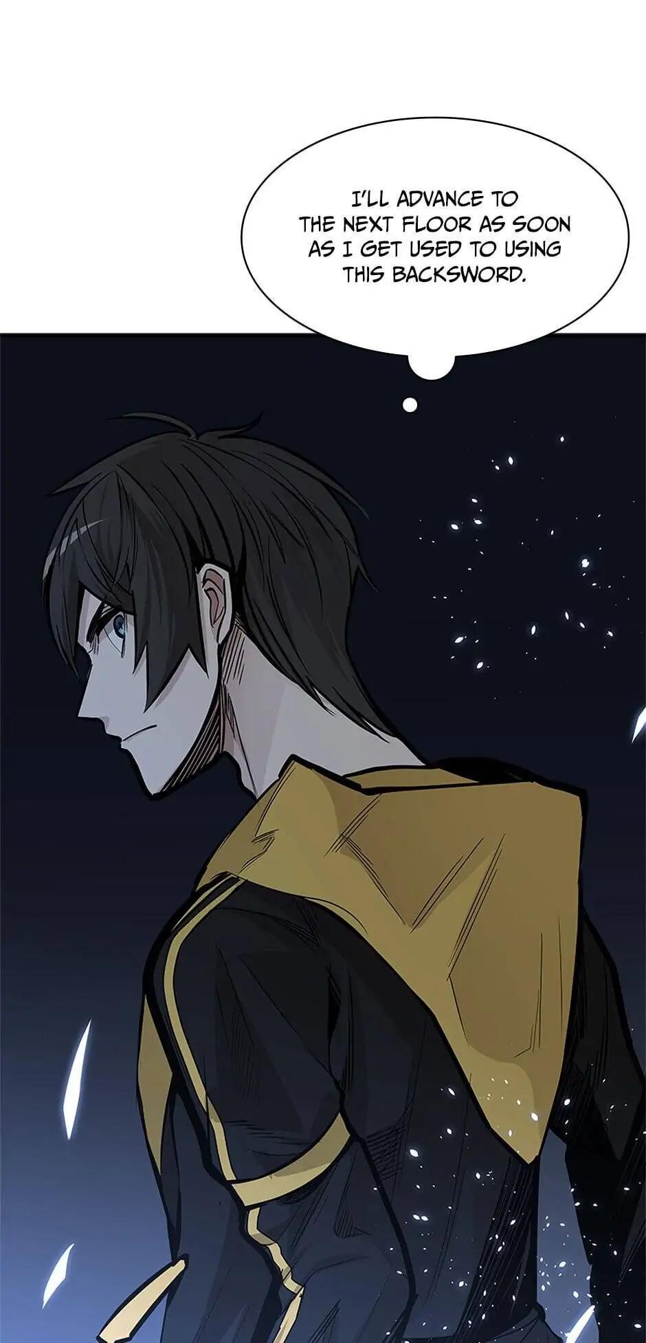 The Tutorial Is Too Hard Chap 31 - Next Chap 32