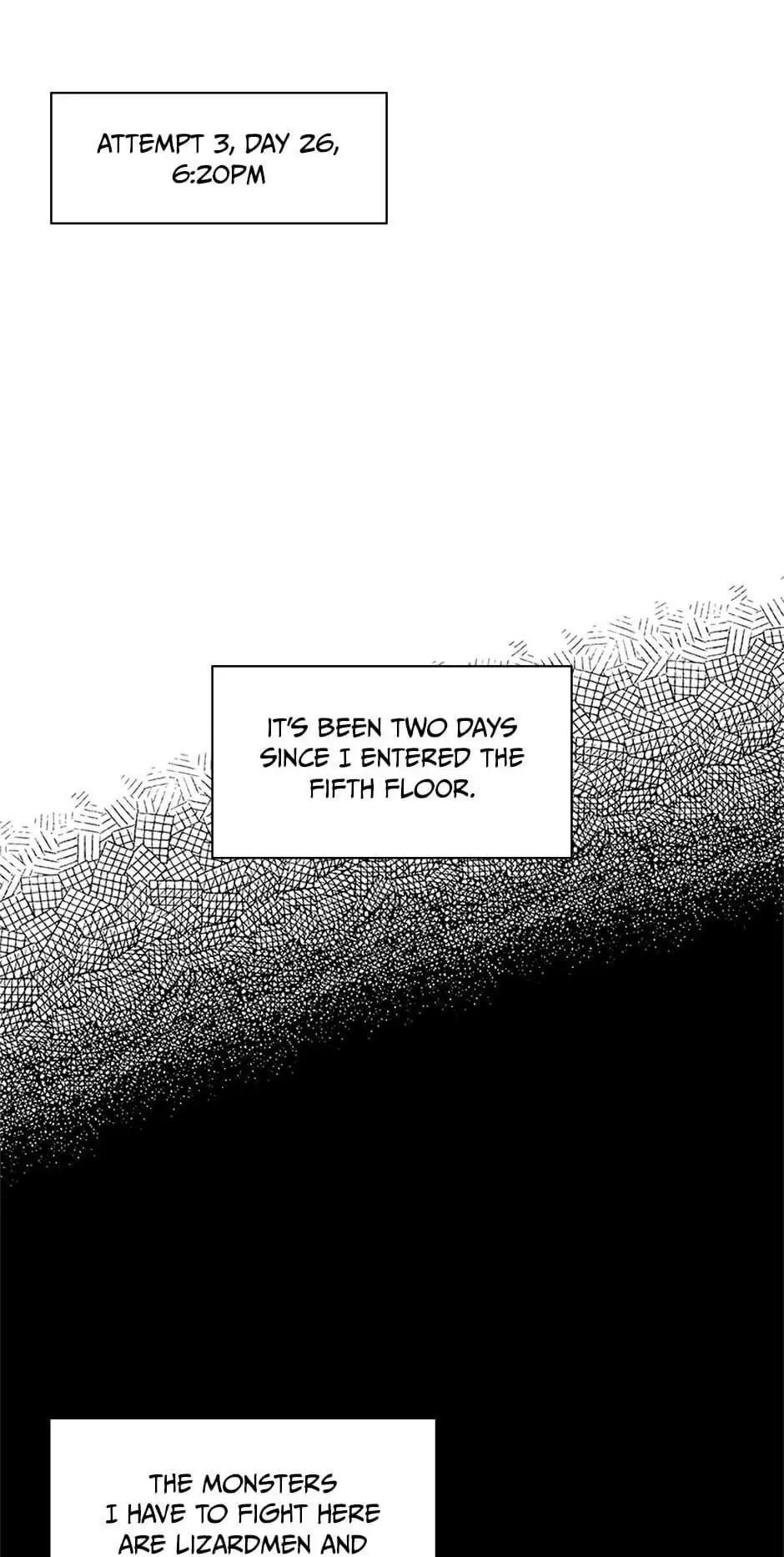 The Tutorial Is Too Hard Chap 31 - Next Chap 32