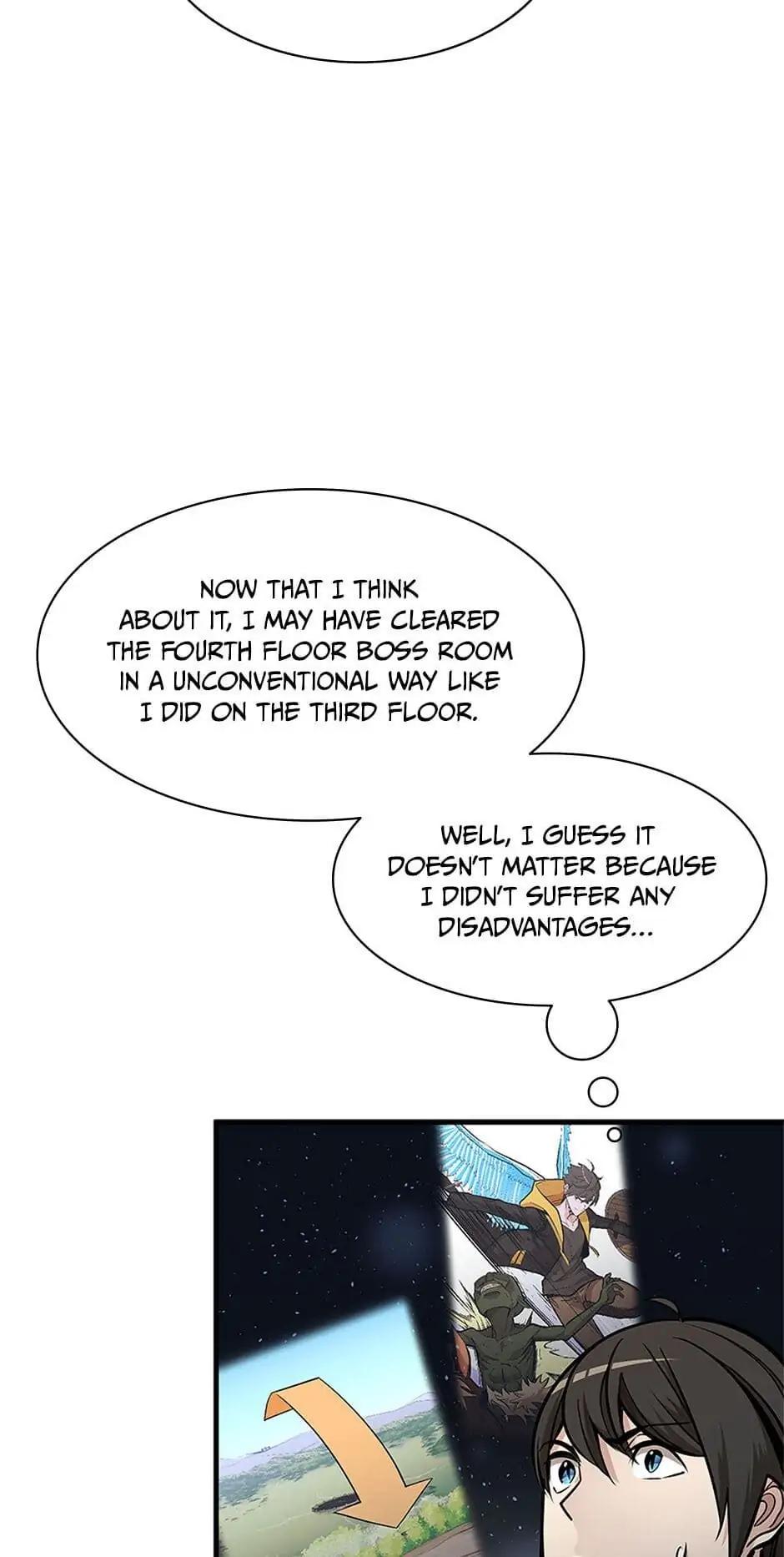 The Tutorial Is Too Hard Chap 31 - Next Chap 32