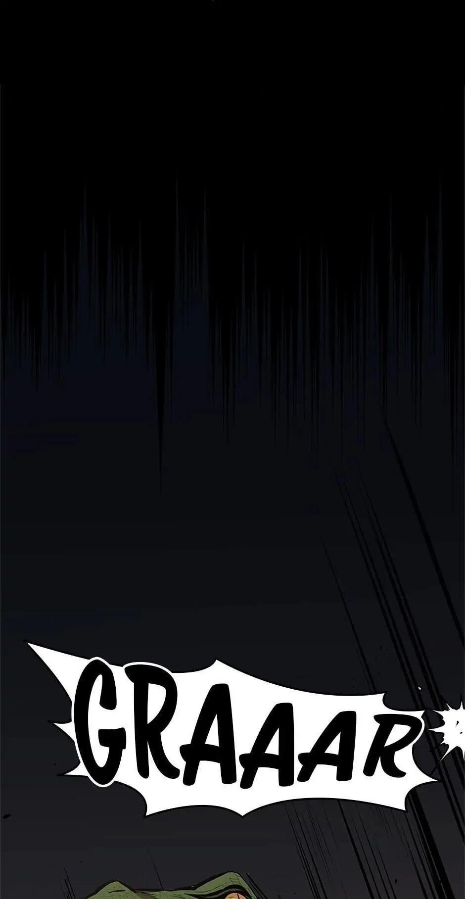 The Tutorial Is Too Hard Chap 31 - Next Chap 32