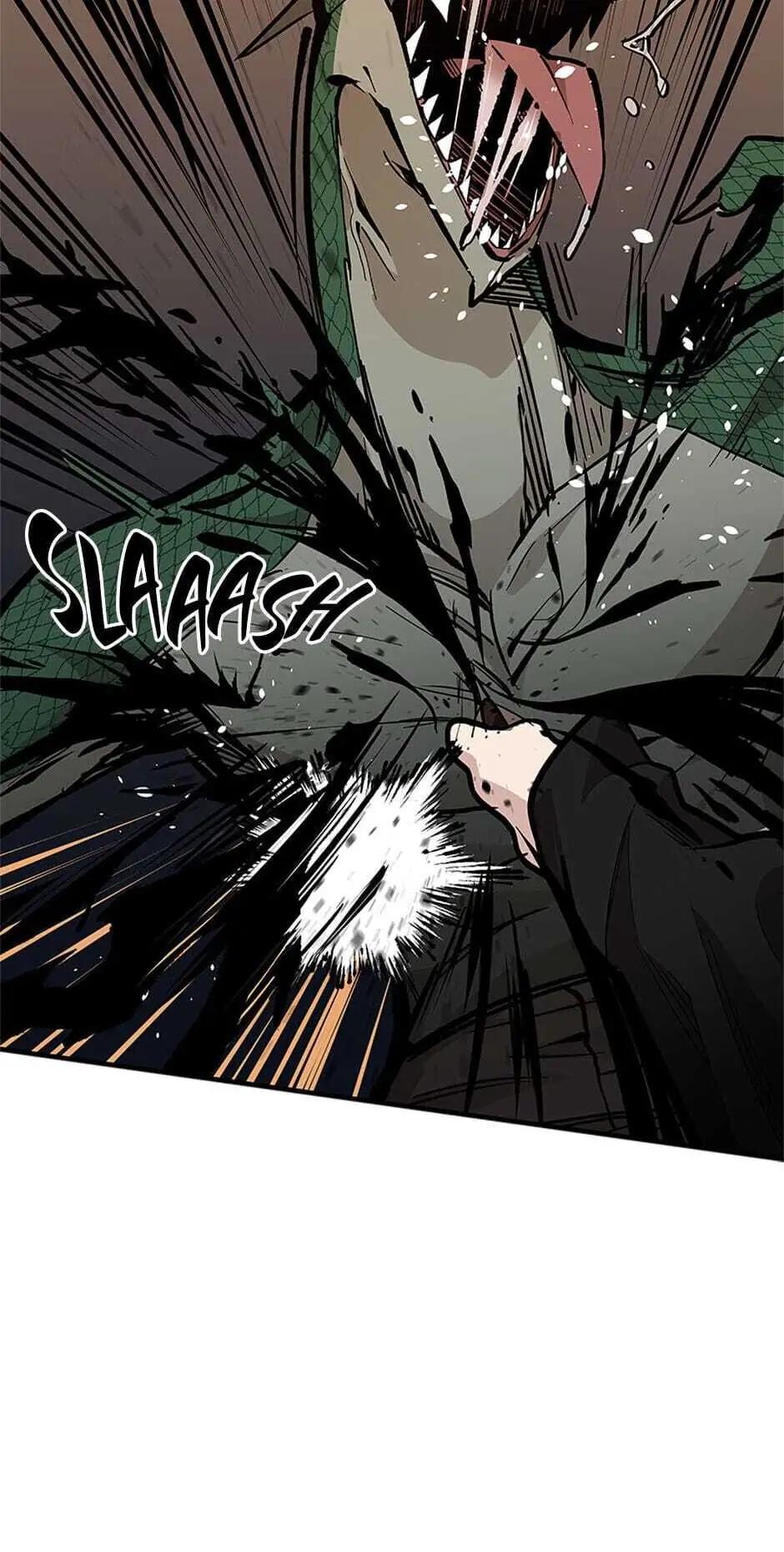 The Tutorial Is Too Hard Chap 31 - Next Chap 32