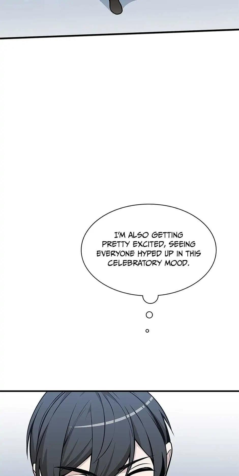 The Tutorial Is Too Hard Chap 31 - Next Chap 32