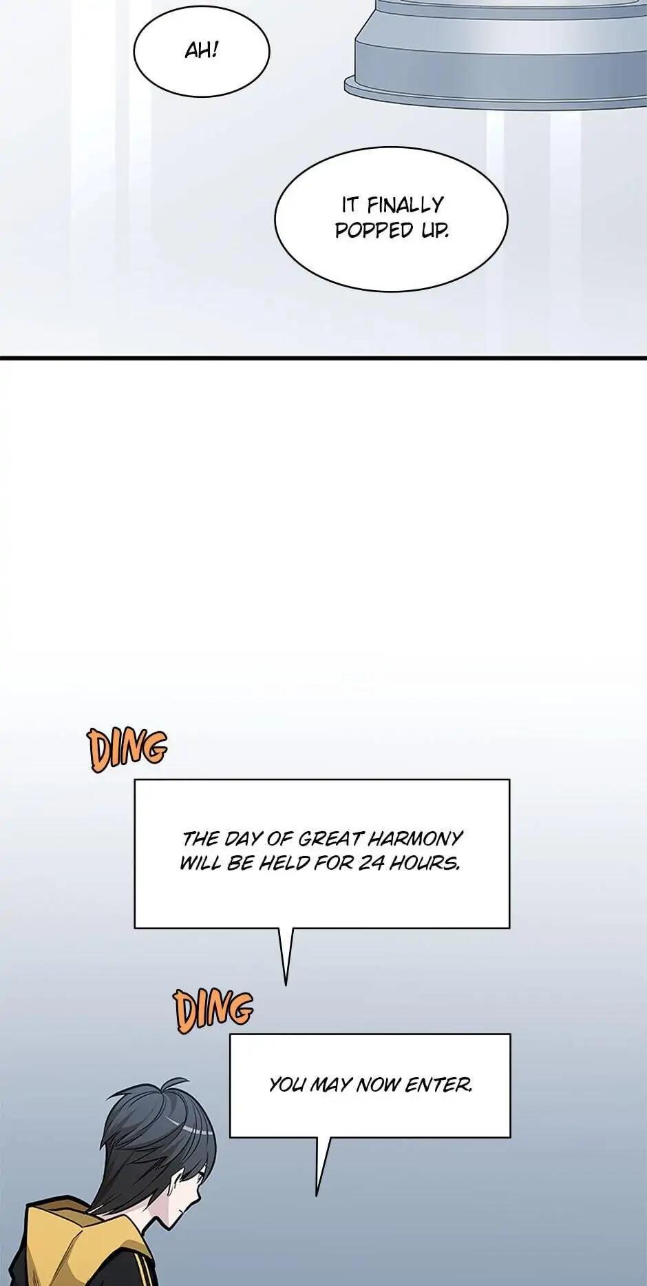 The Tutorial Is Too Hard Chap 31 - Next Chap 32