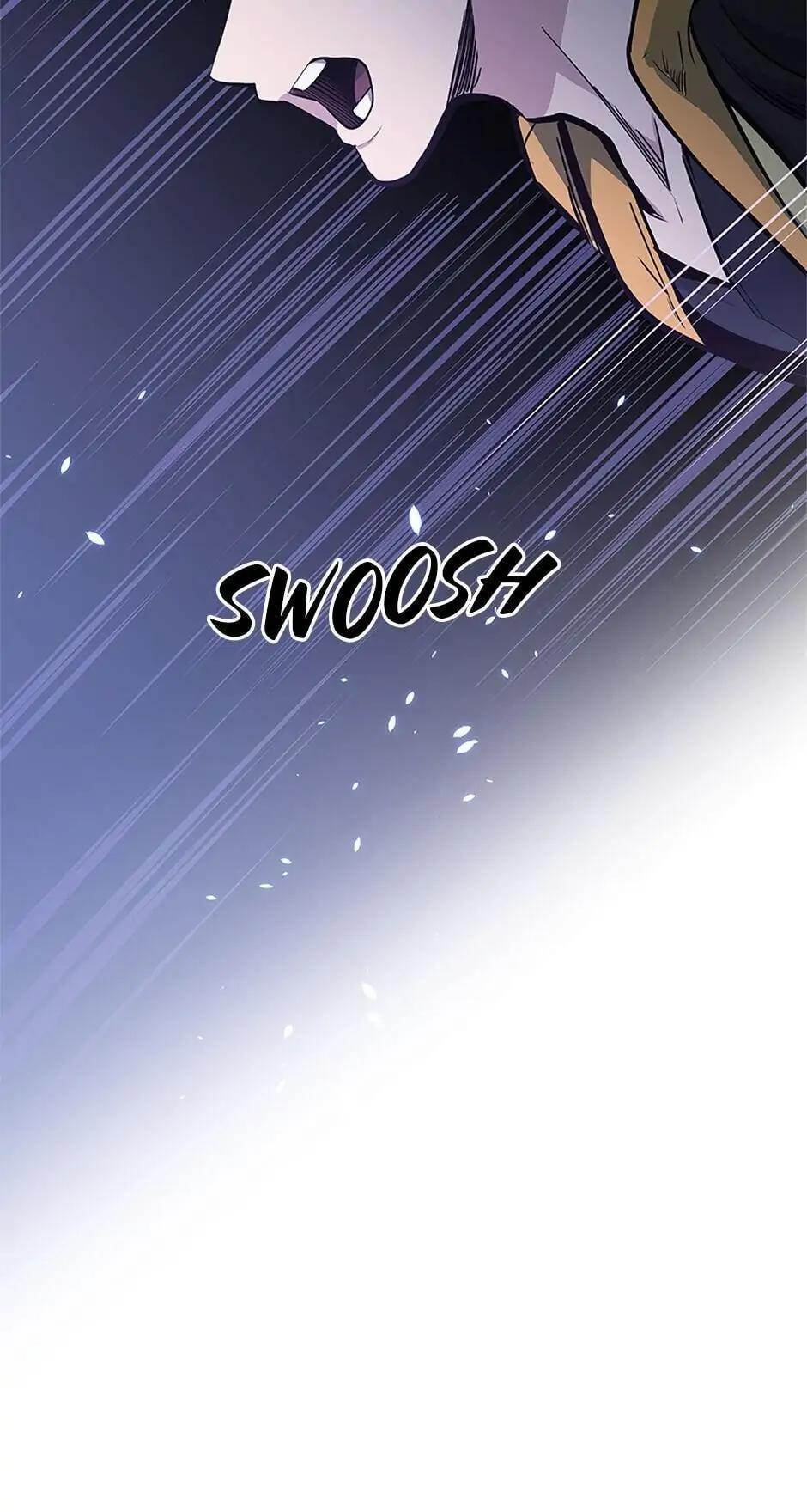 The Tutorial Is Too Hard Chap 31 - Next Chap 32