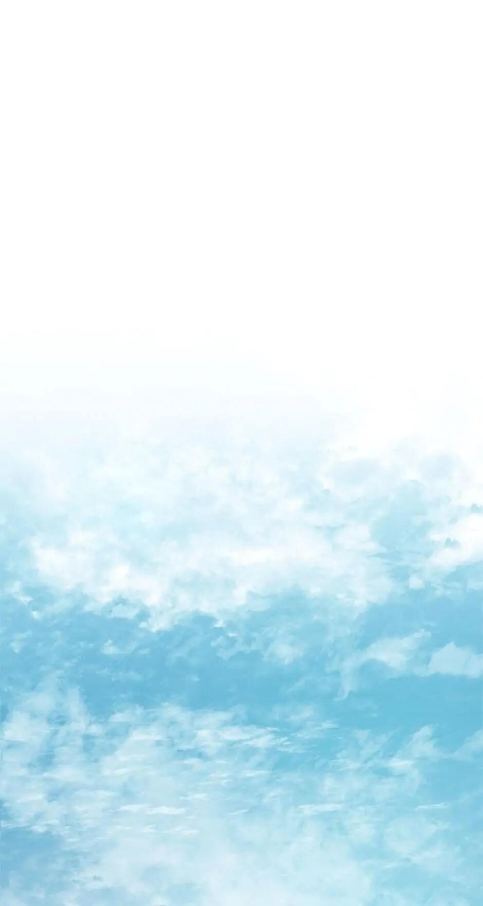 The Tutorial Is Too Hard Chap 31 - Next Chap 32