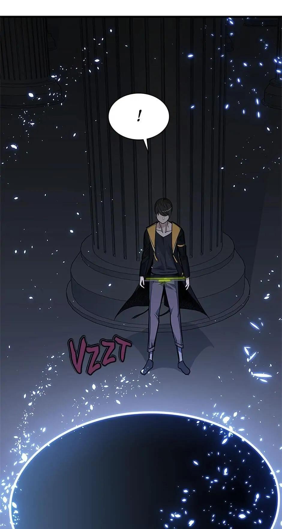 The Tutorial Is Too Hard Chap 31 - Next Chap 32