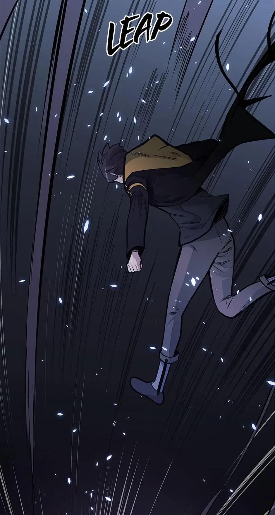 The Tutorial Is Too Hard Chap 31 - Next Chap 32