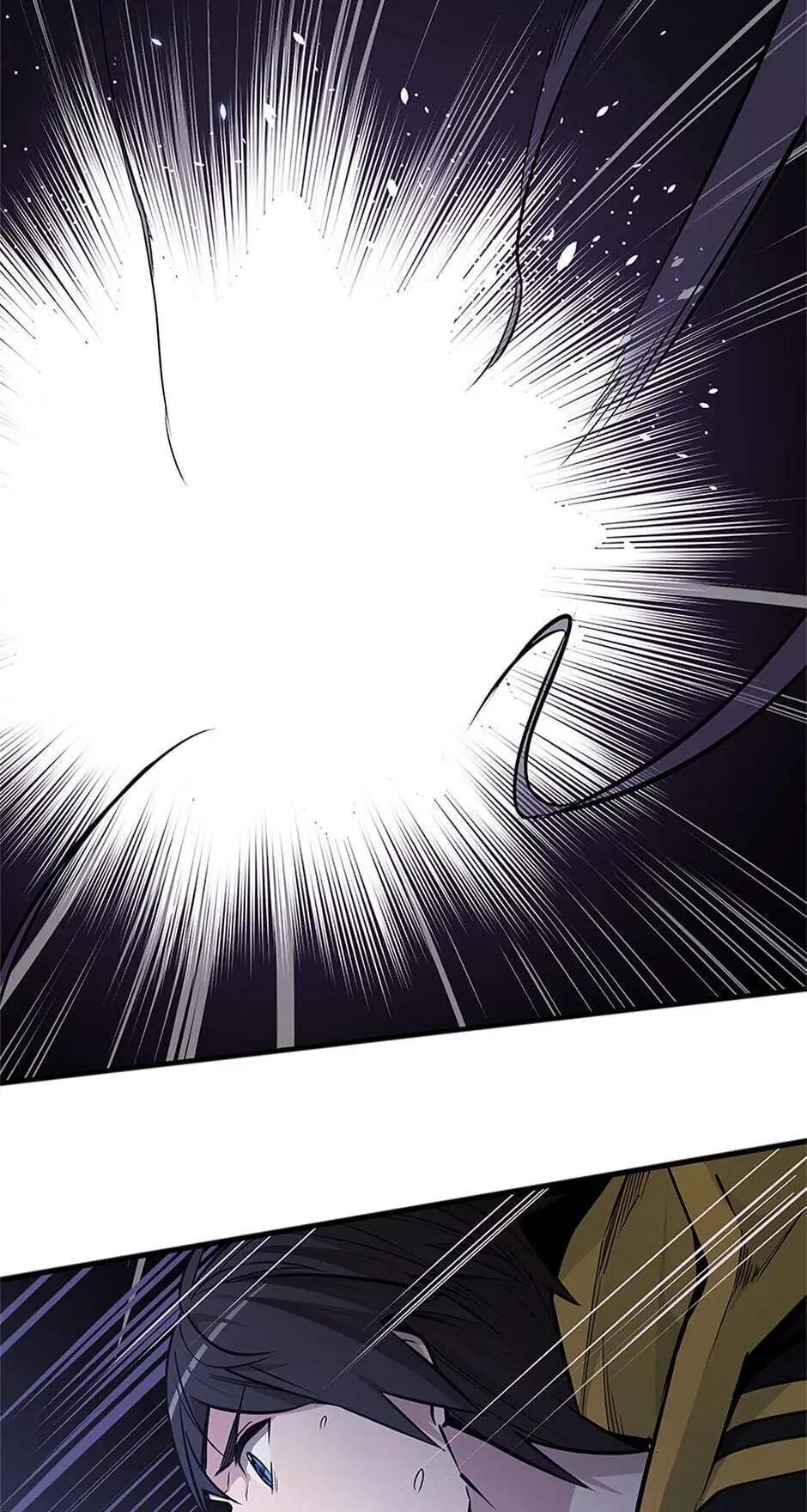 The Tutorial Is Too Hard Chap 31 - Next Chap 32