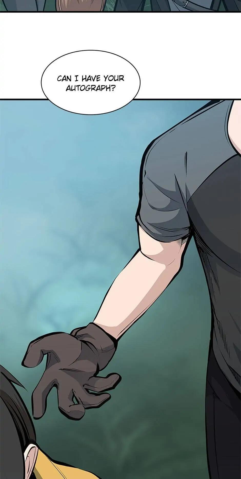 The Tutorial Is Too Hard Chap 31 - Next Chap 32