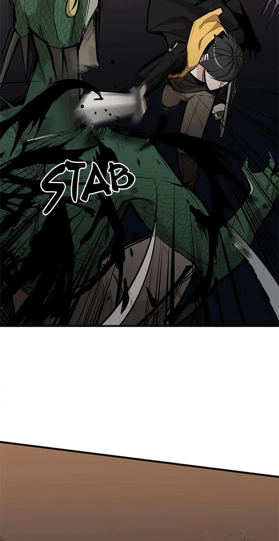 The Tutorial Is Too Hard Chap 31 - Next Chap 32