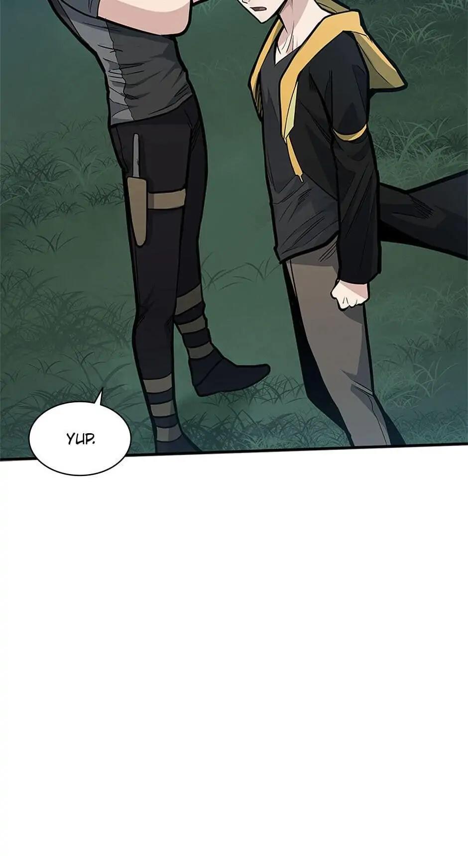 The Tutorial Is Too Hard Chap 31 - Next Chap 32