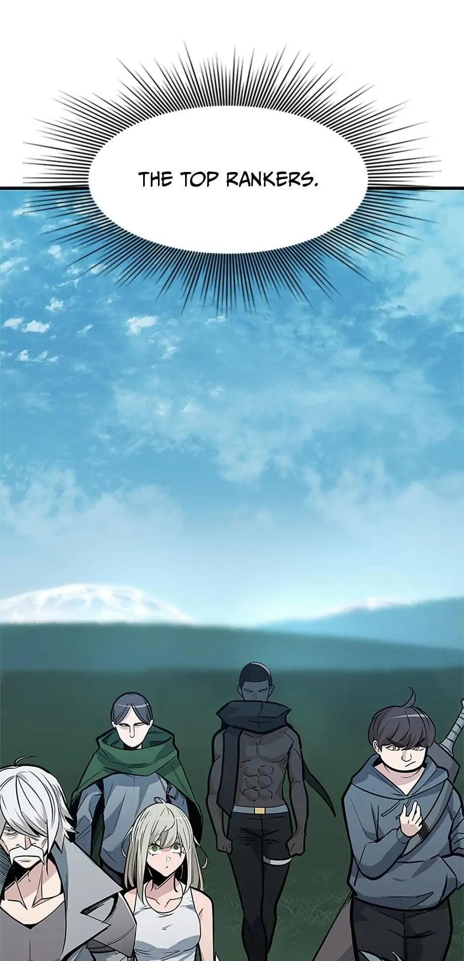 The Tutorial Is Too Hard Chap 31 - Next Chap 32