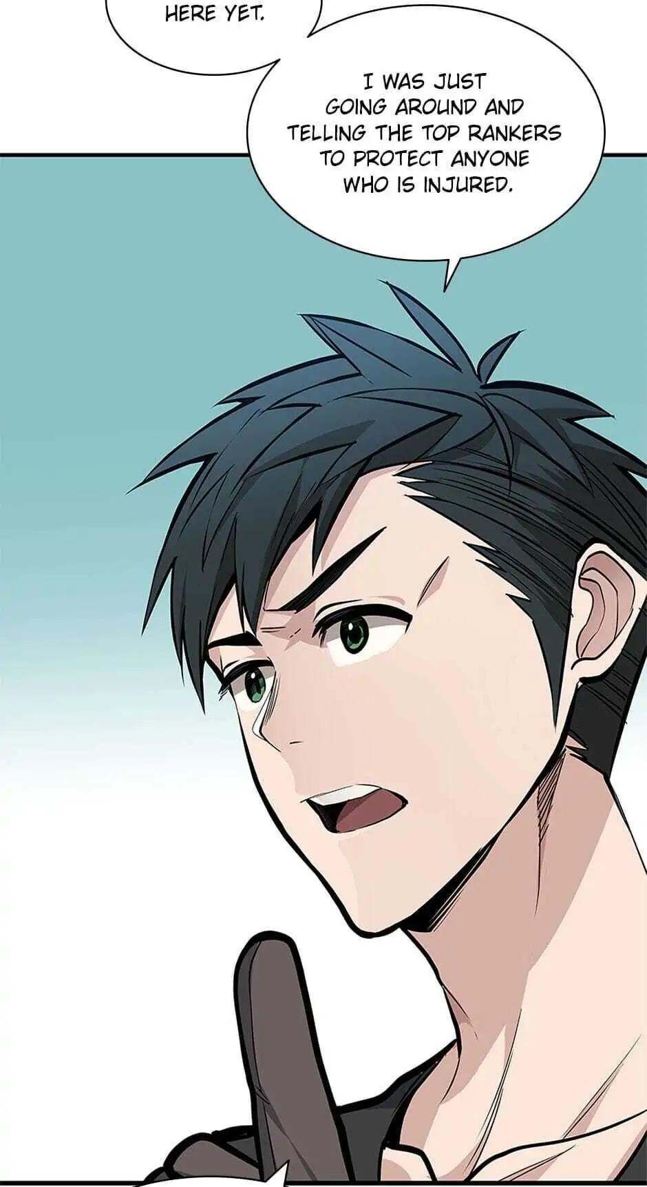 The Tutorial Is Too Hard Chap 31 - Next Chap 32