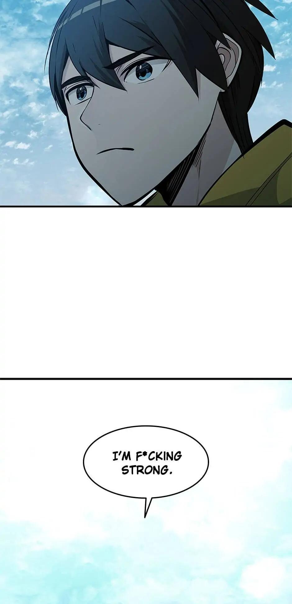 The Tutorial Is Too Hard Chap 31 - Next Chap 32