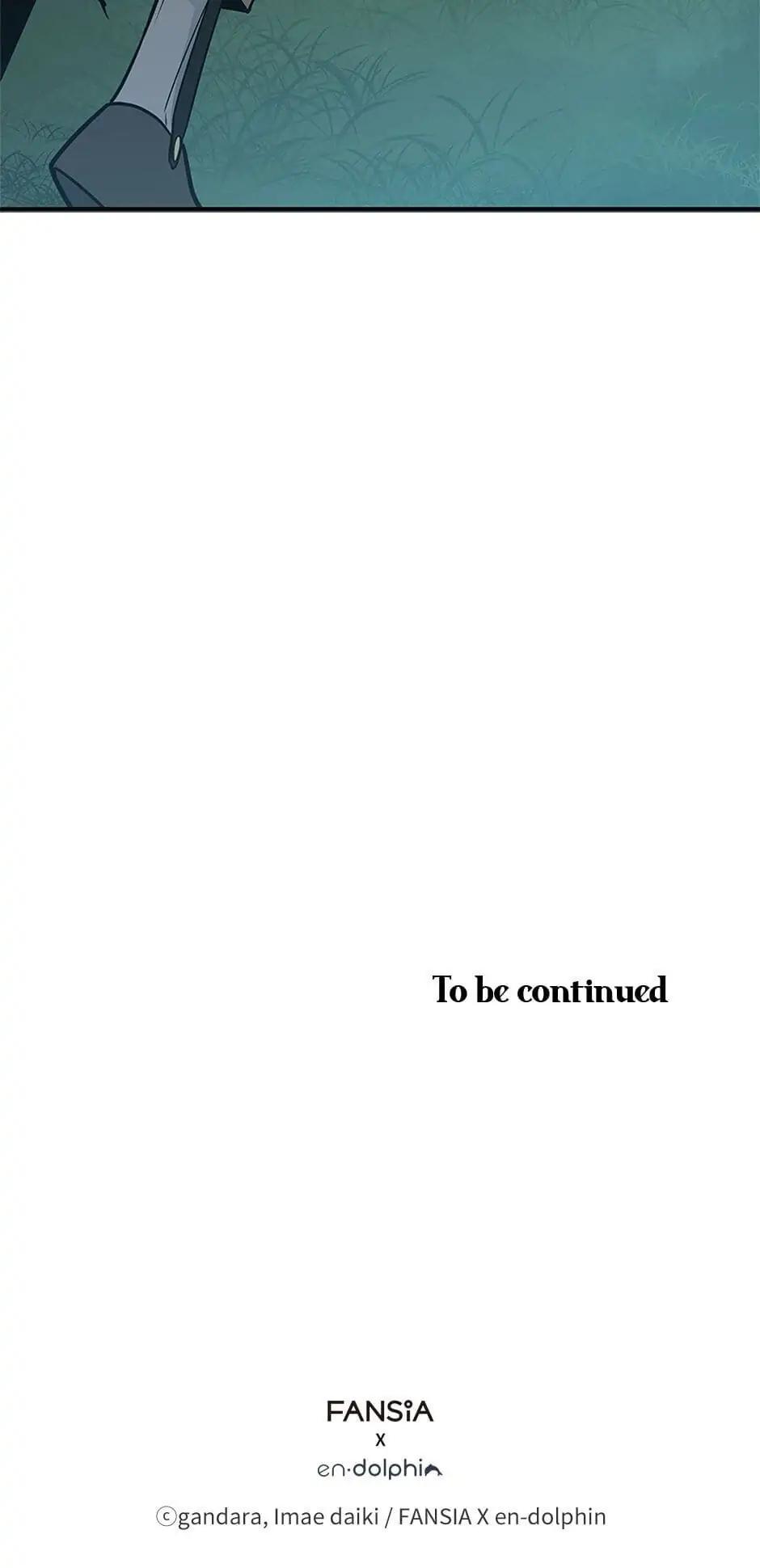 The Tutorial Is Too Hard Chap 31 - Next Chap 32