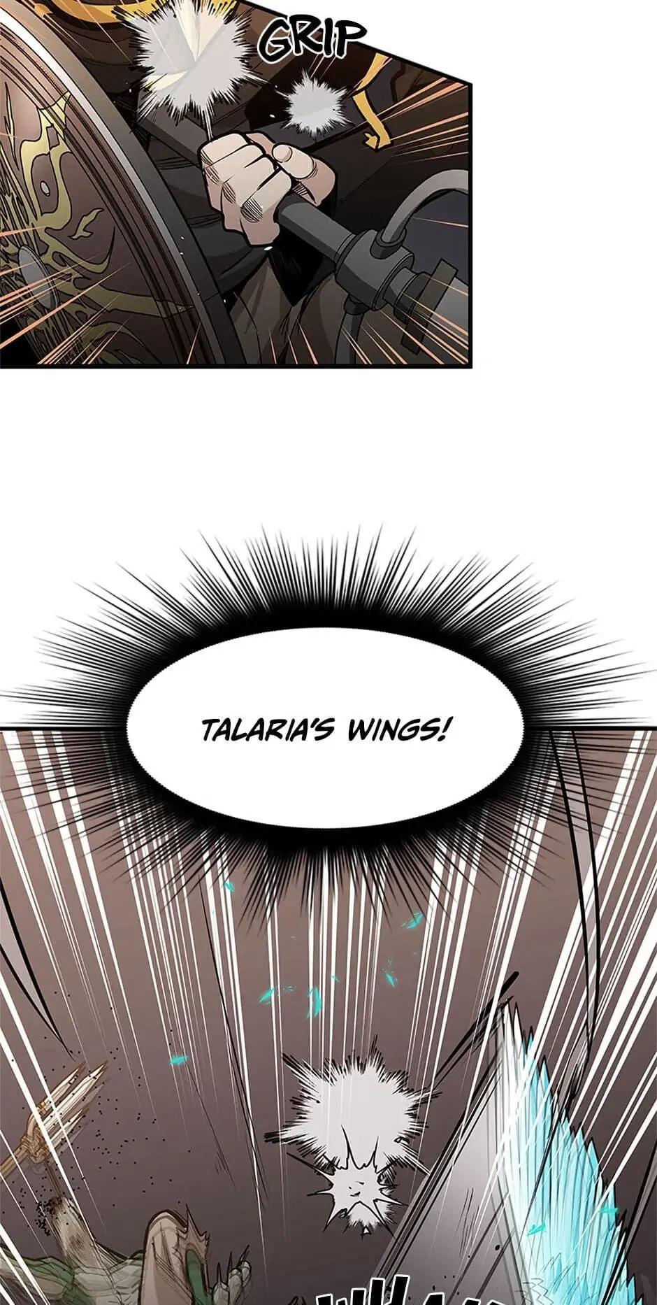 The Tutorial Is Too Hard Chap 31 - Next Chap 32