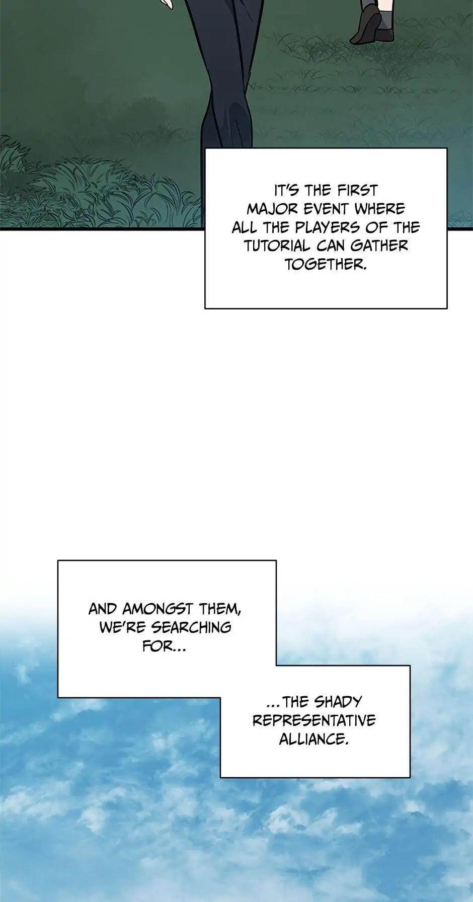 The Tutorial Is Too Hard Chap 32 - Next Chap 33