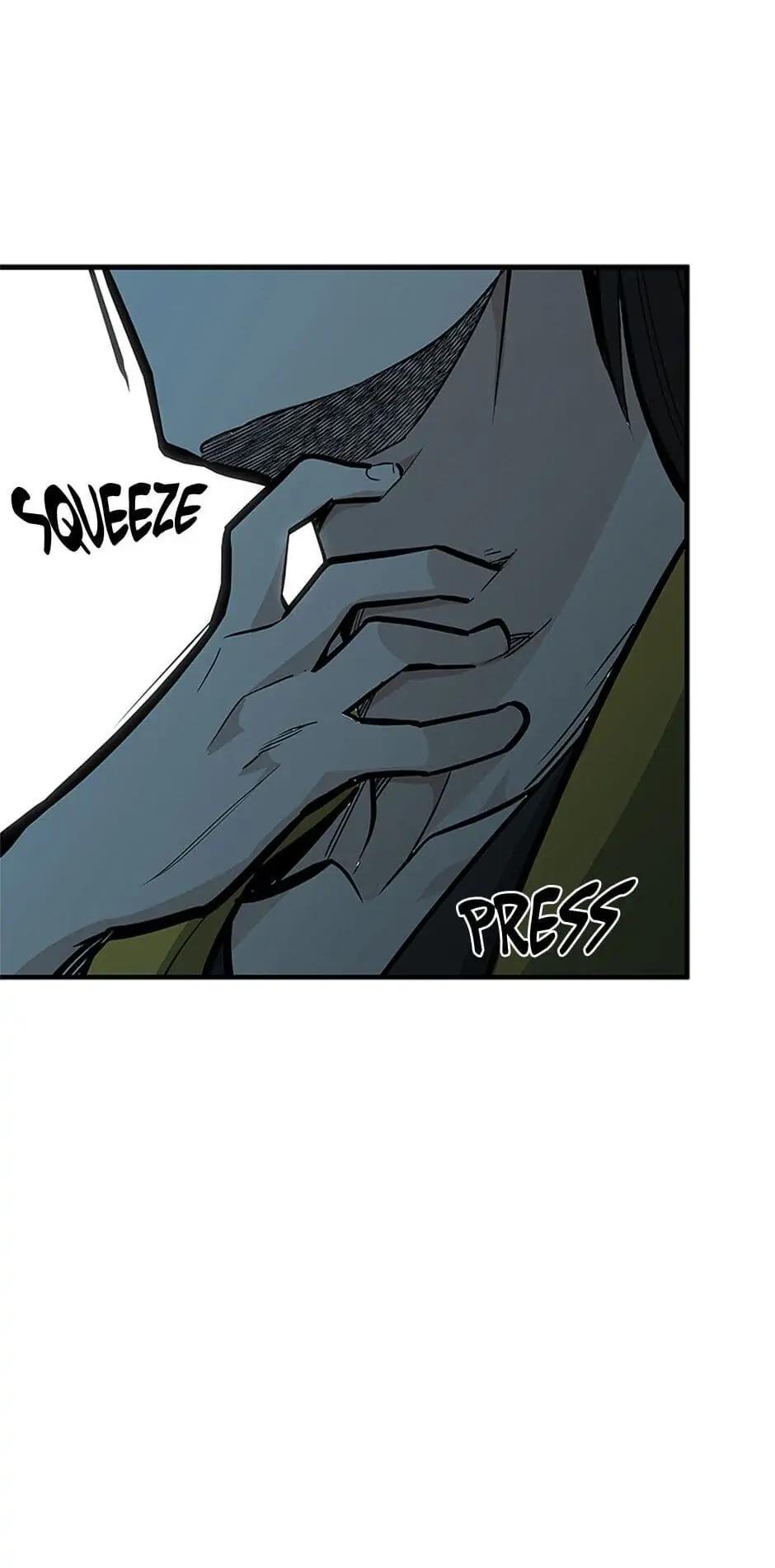 The Tutorial Is Too Hard Chap 32 - Next Chap 33