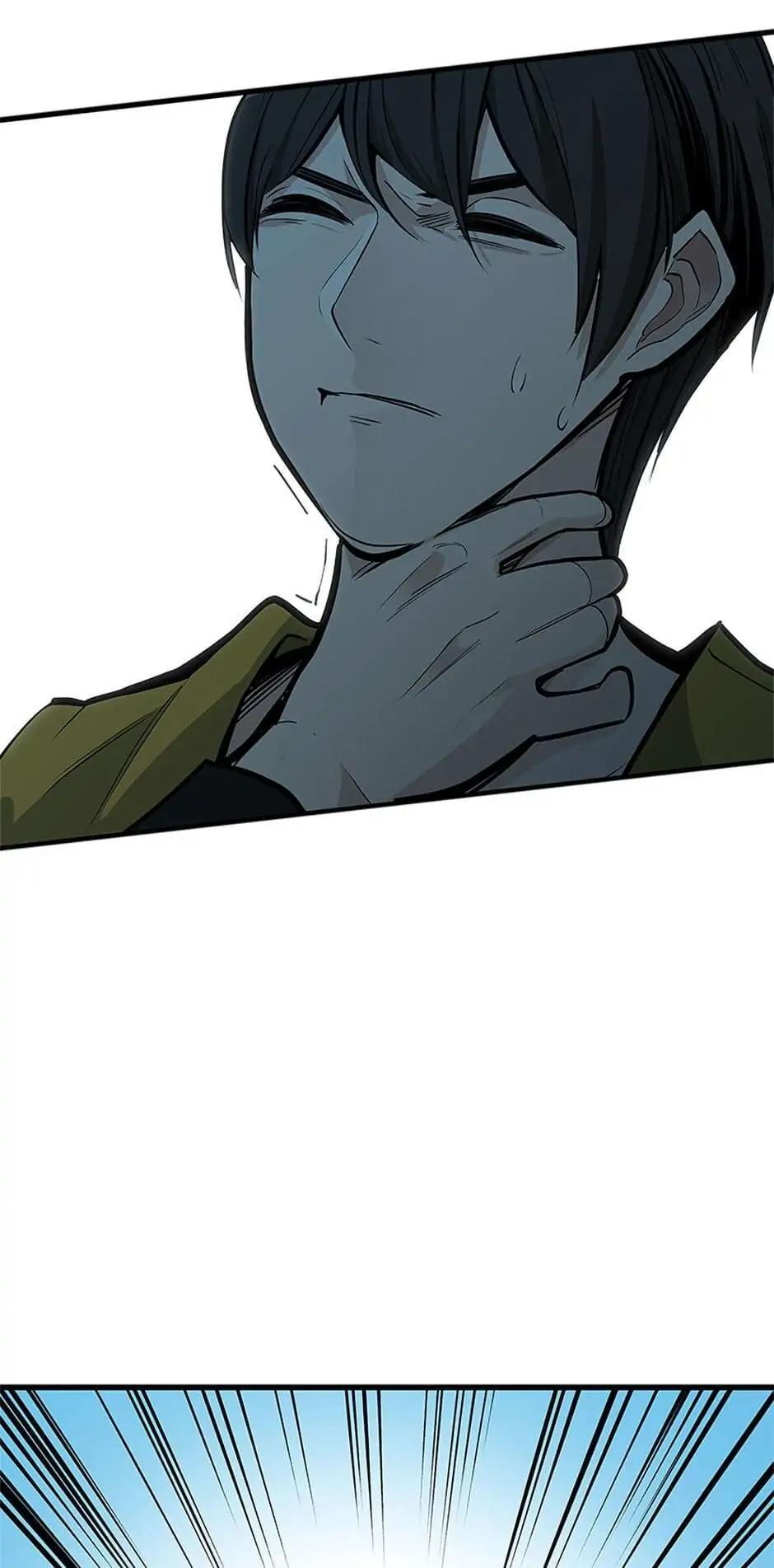The Tutorial Is Too Hard Chap 32 - Next Chap 33