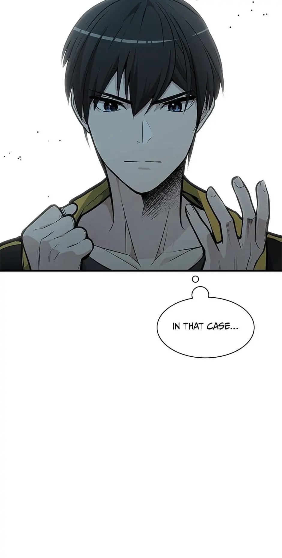 The Tutorial Is Too Hard Chap 32 - Next Chap 33