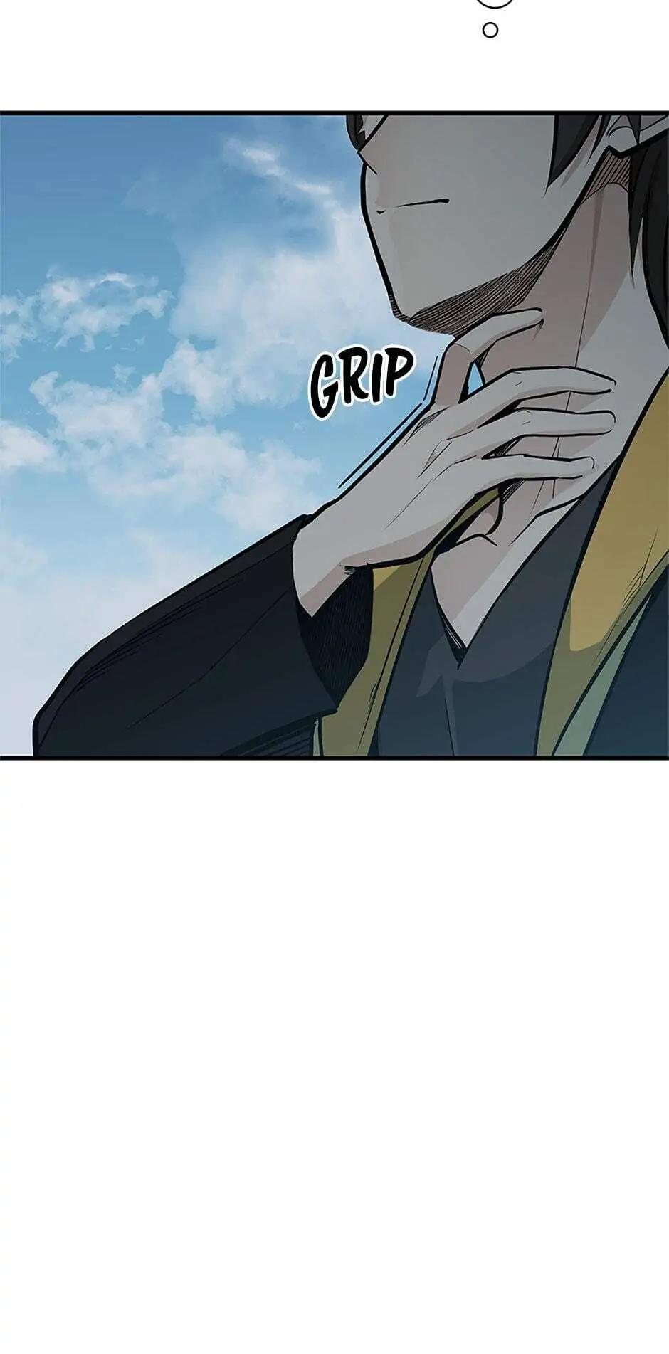 The Tutorial Is Too Hard Chap 32 - Next Chap 33