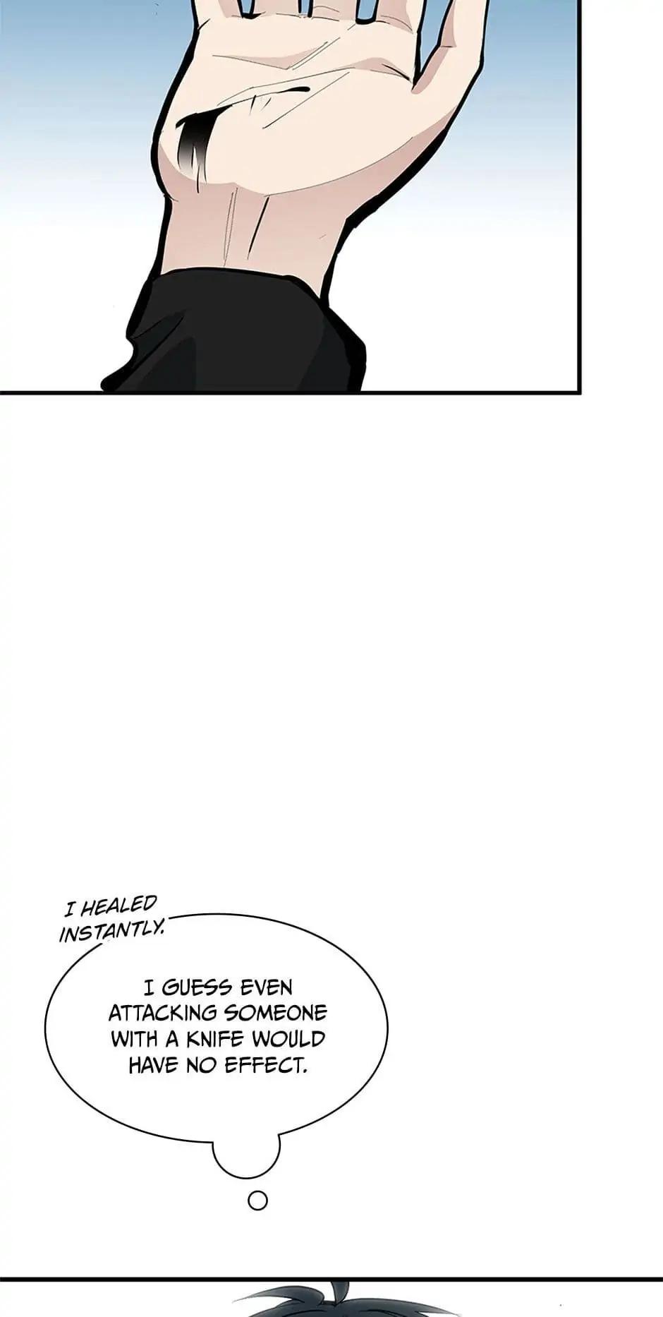 The Tutorial Is Too Hard Chap 32 - Next Chap 33