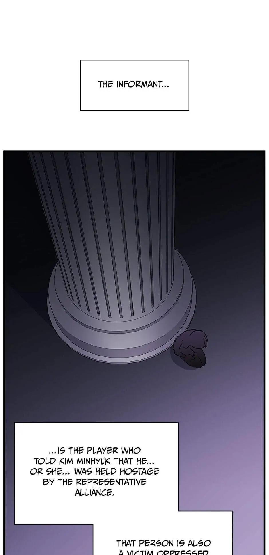 The Tutorial Is Too Hard Chap 32 - Next Chap 33