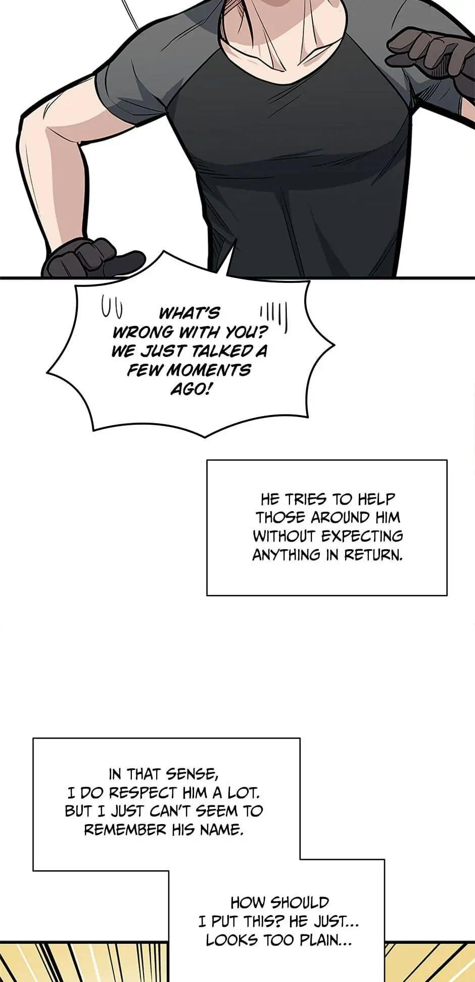 The Tutorial Is Too Hard Chap 32 - Next Chap 33