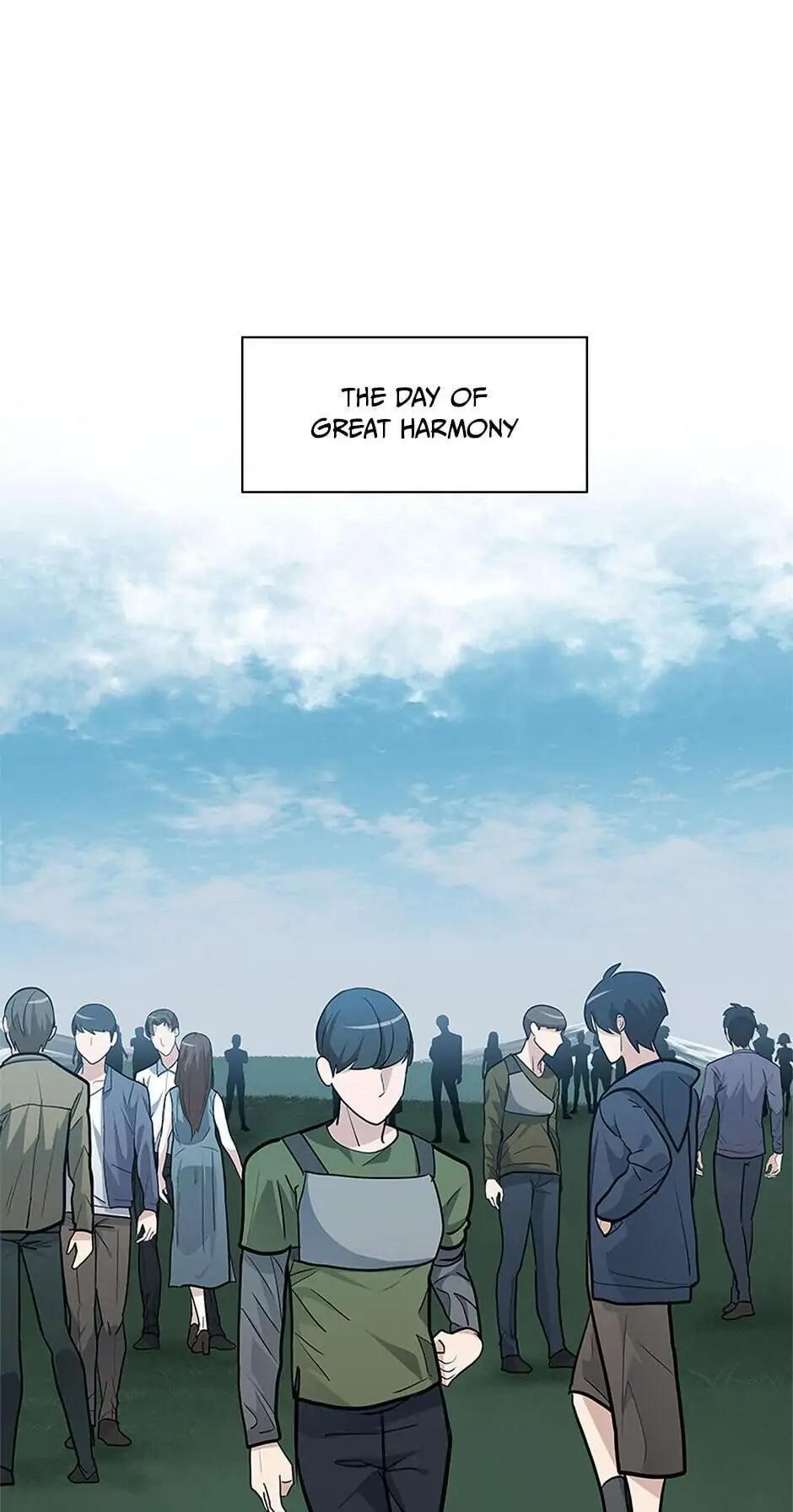 The Tutorial Is Too Hard Chap 32 - Next Chap 33