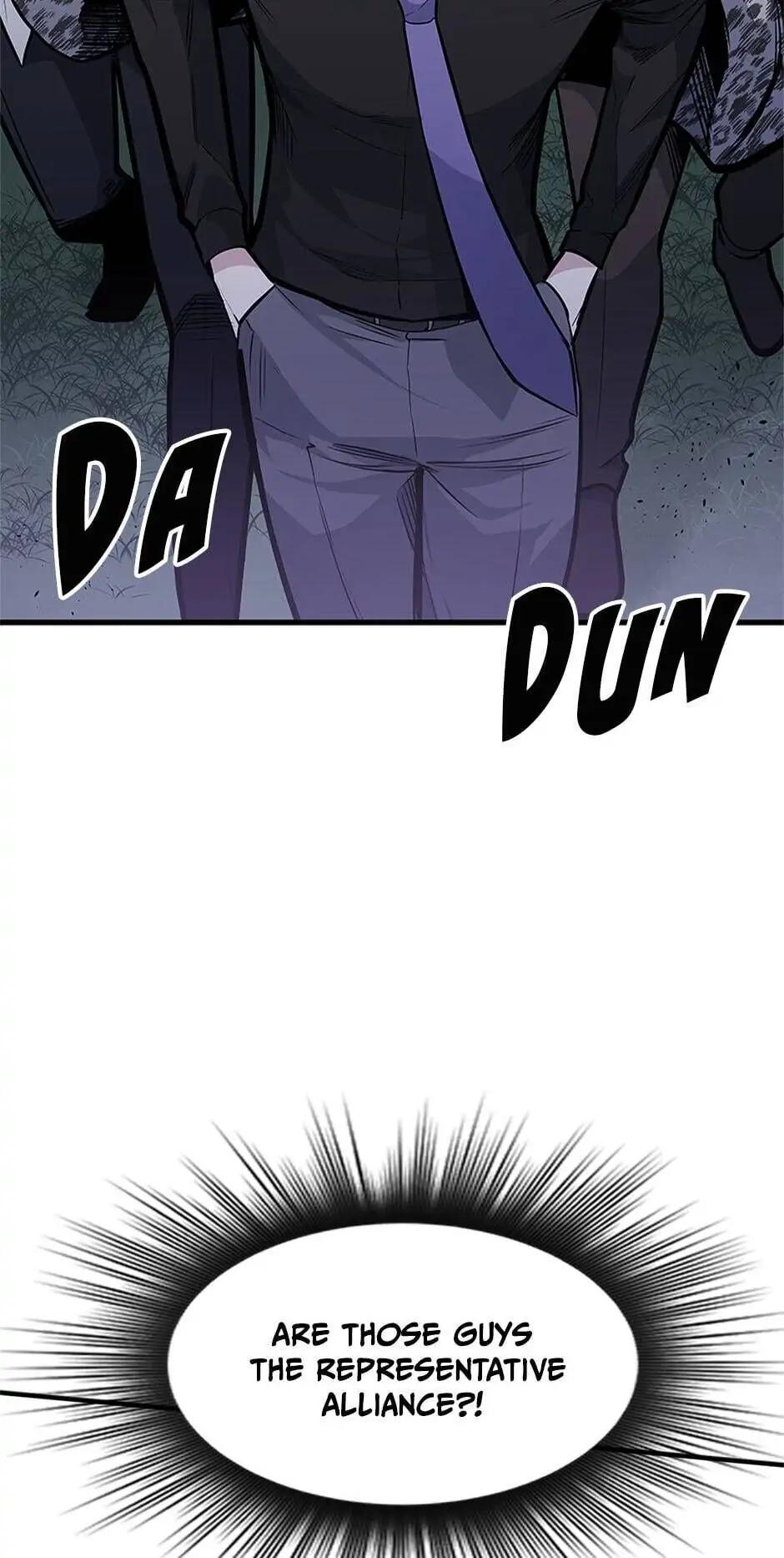 The Tutorial Is Too Hard Chap 32 - Next Chap 33