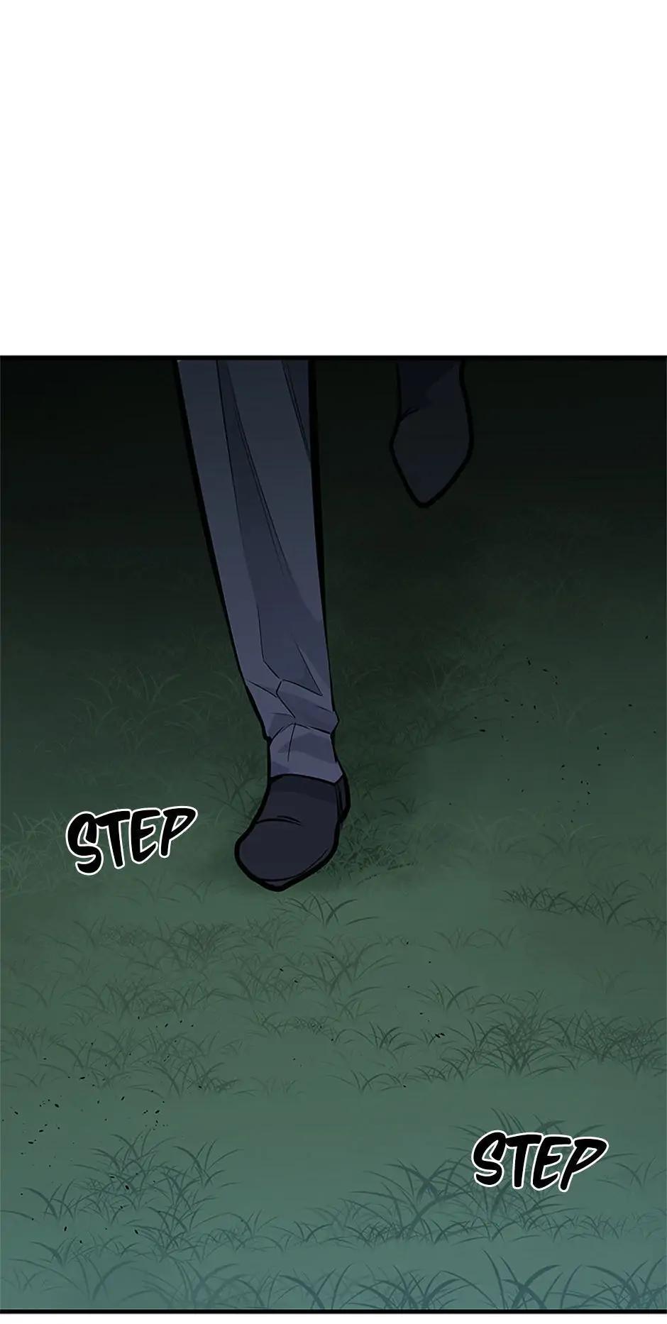 The Tutorial Is Too Hard Chap 32 - Next Chap 33