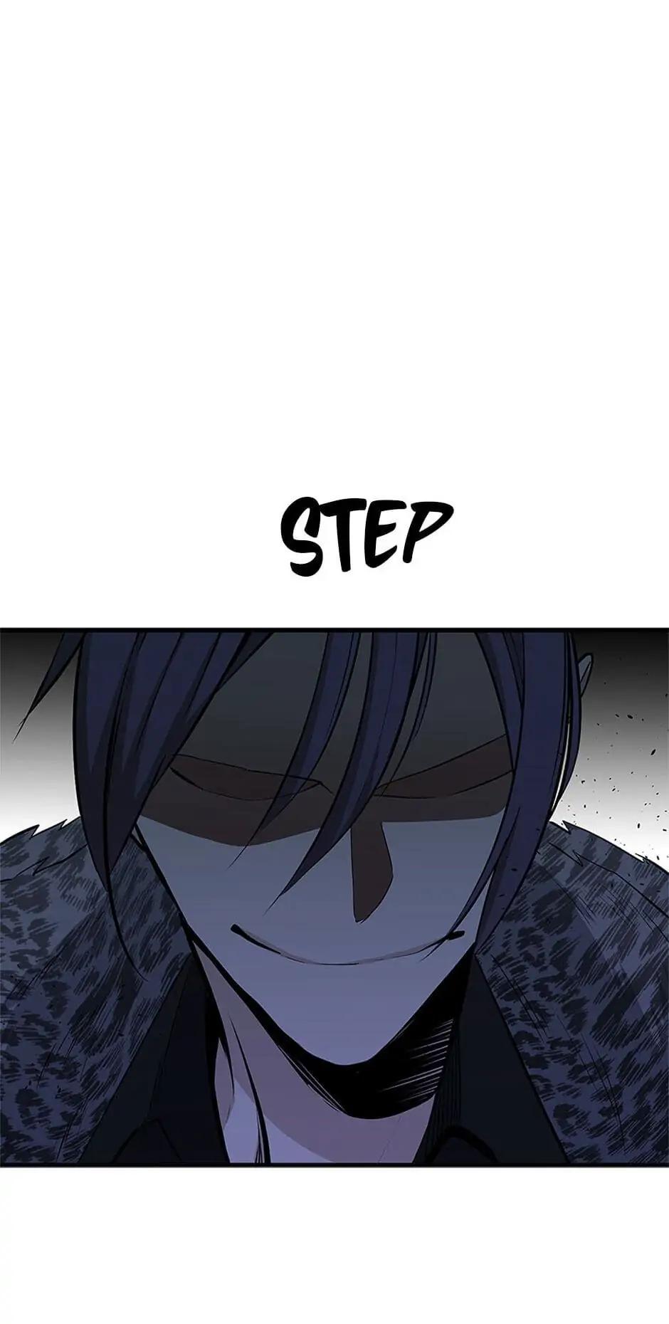 The Tutorial Is Too Hard Chap 32 - Next Chap 33