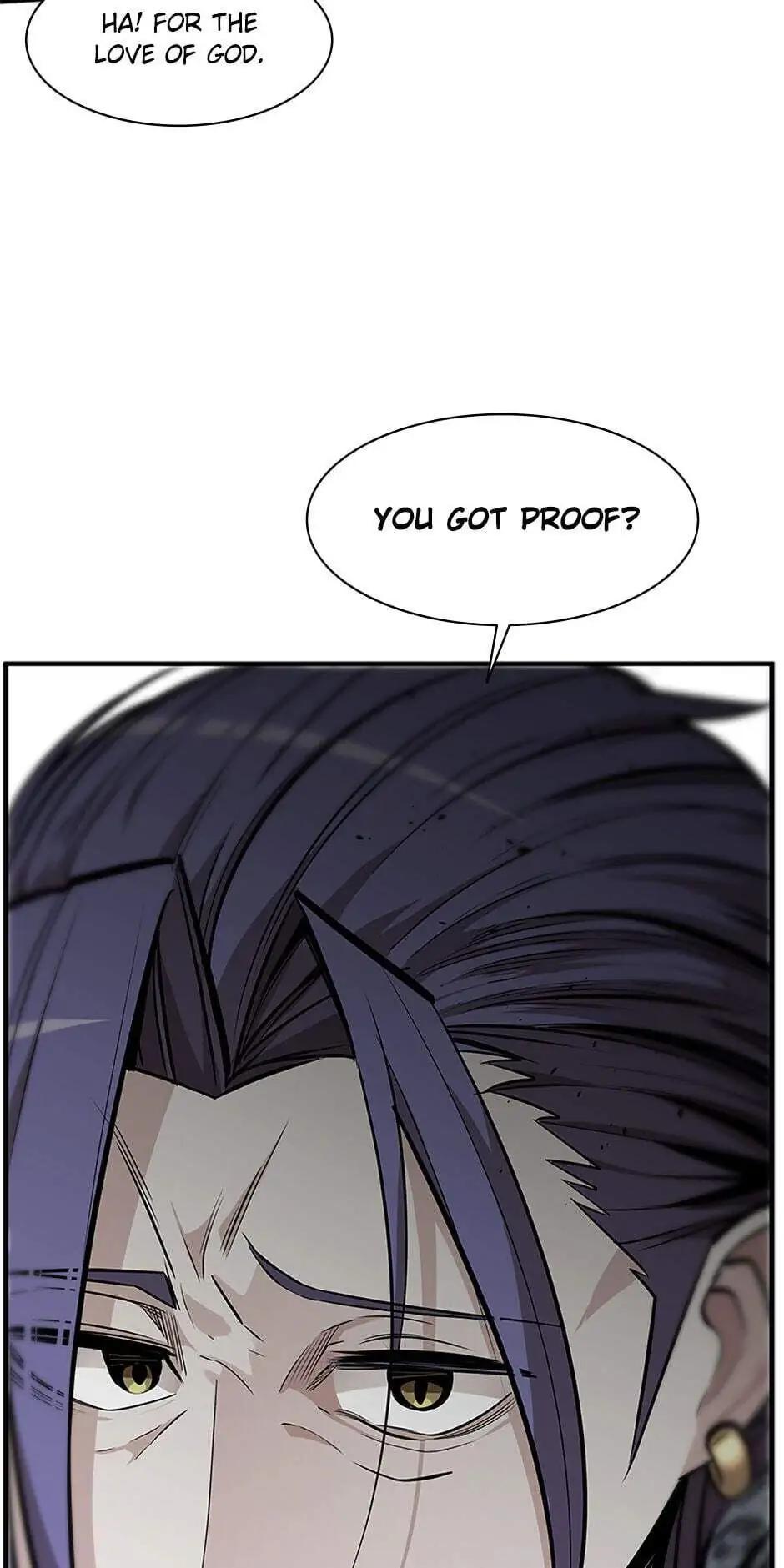 The Tutorial Is Too Hard Chap 32 - Next Chap 33