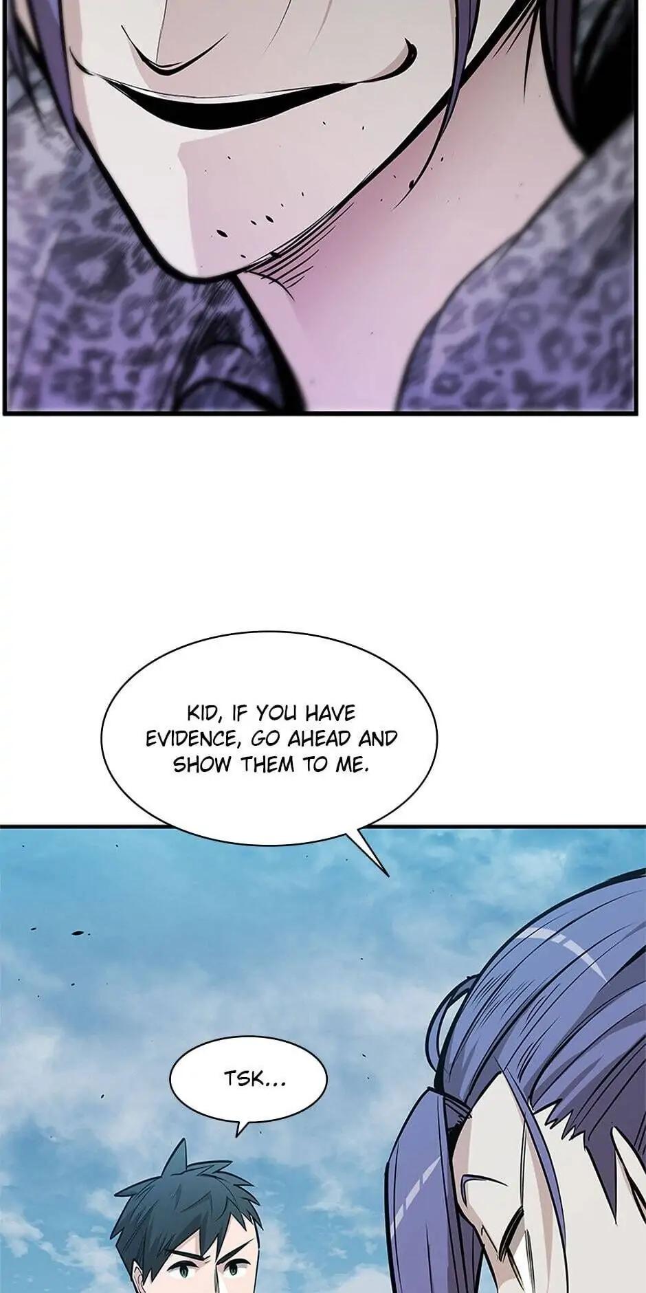 The Tutorial Is Too Hard Chap 32 - Next Chap 33