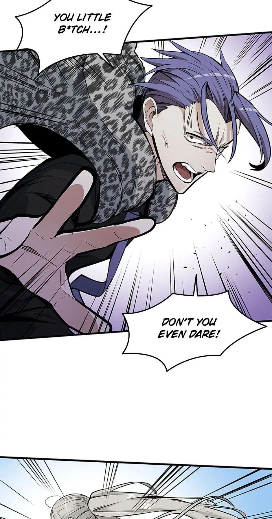 The Tutorial Is Too Hard Chap 32 - Next Chap 33