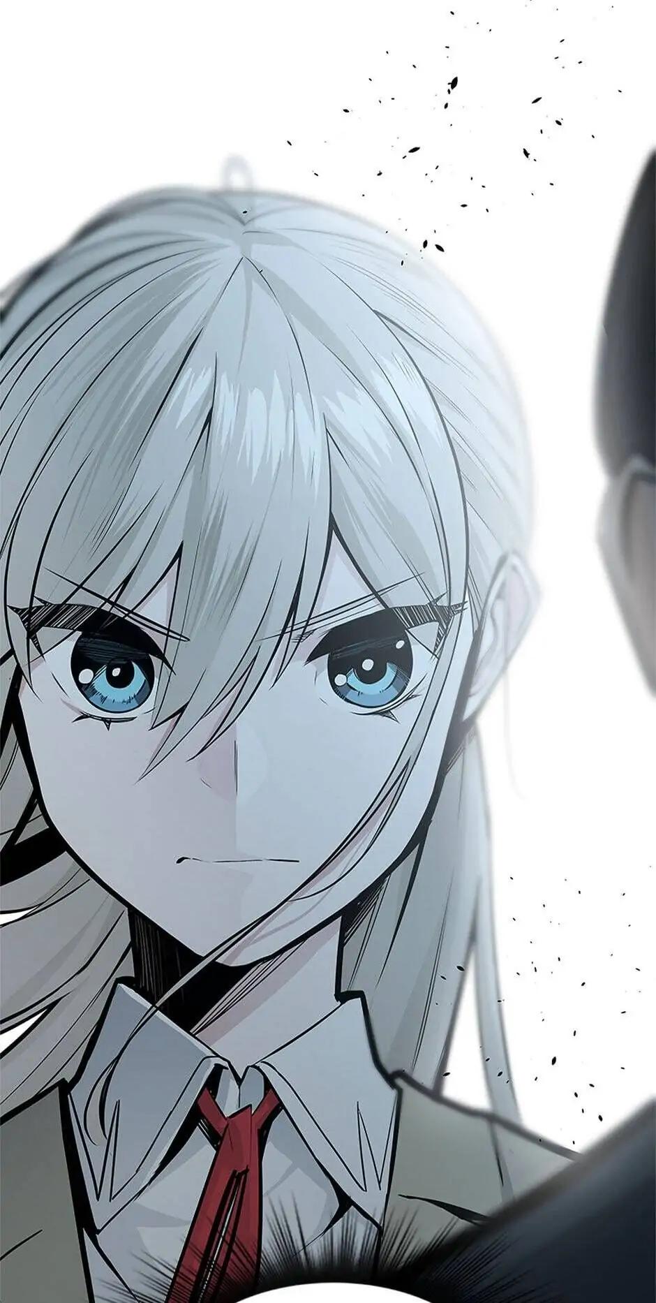 The Tutorial Is Too Hard Chap 32 - Next Chap 33