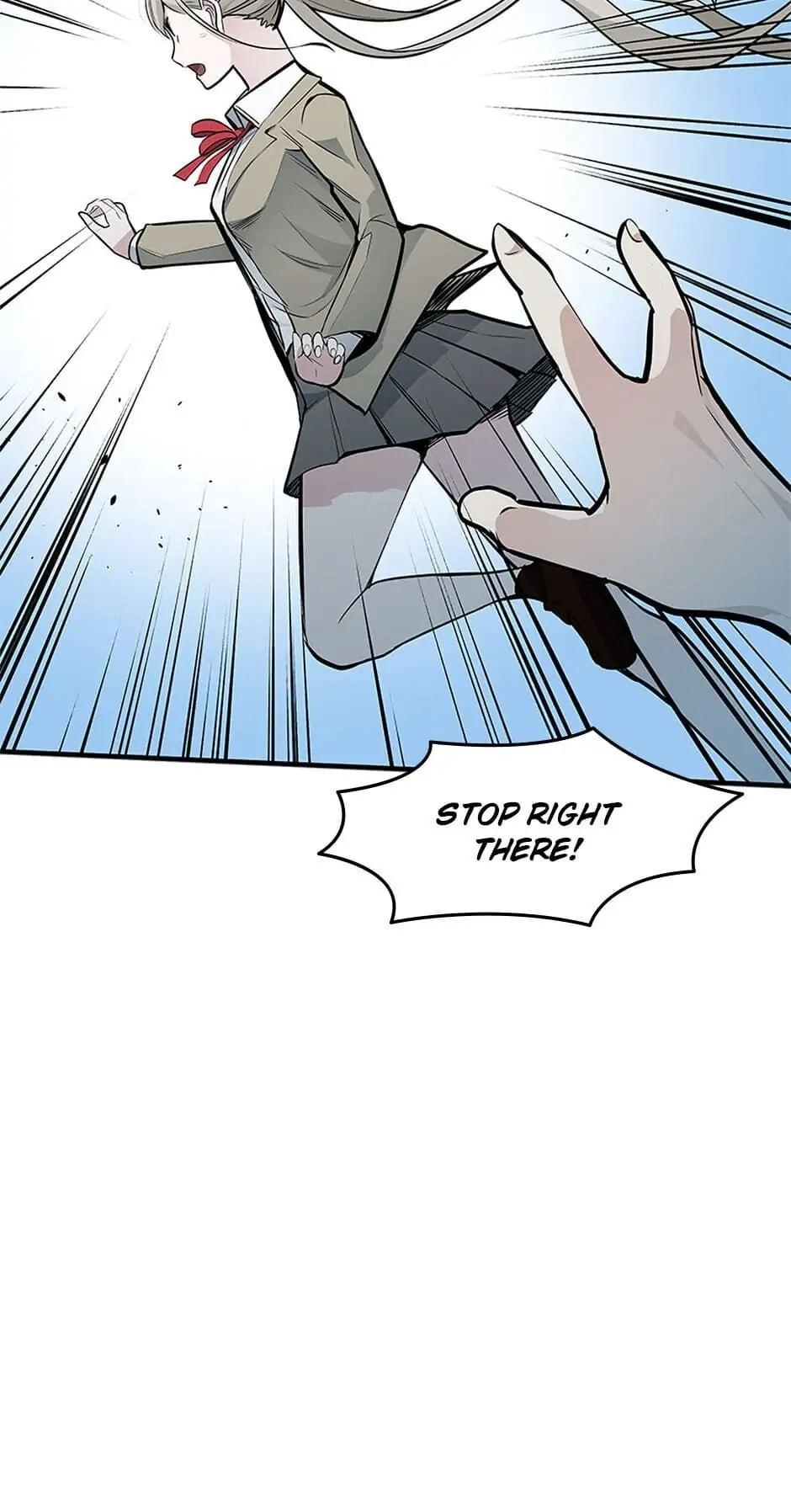 The Tutorial Is Too Hard Chap 32 - Next Chap 33