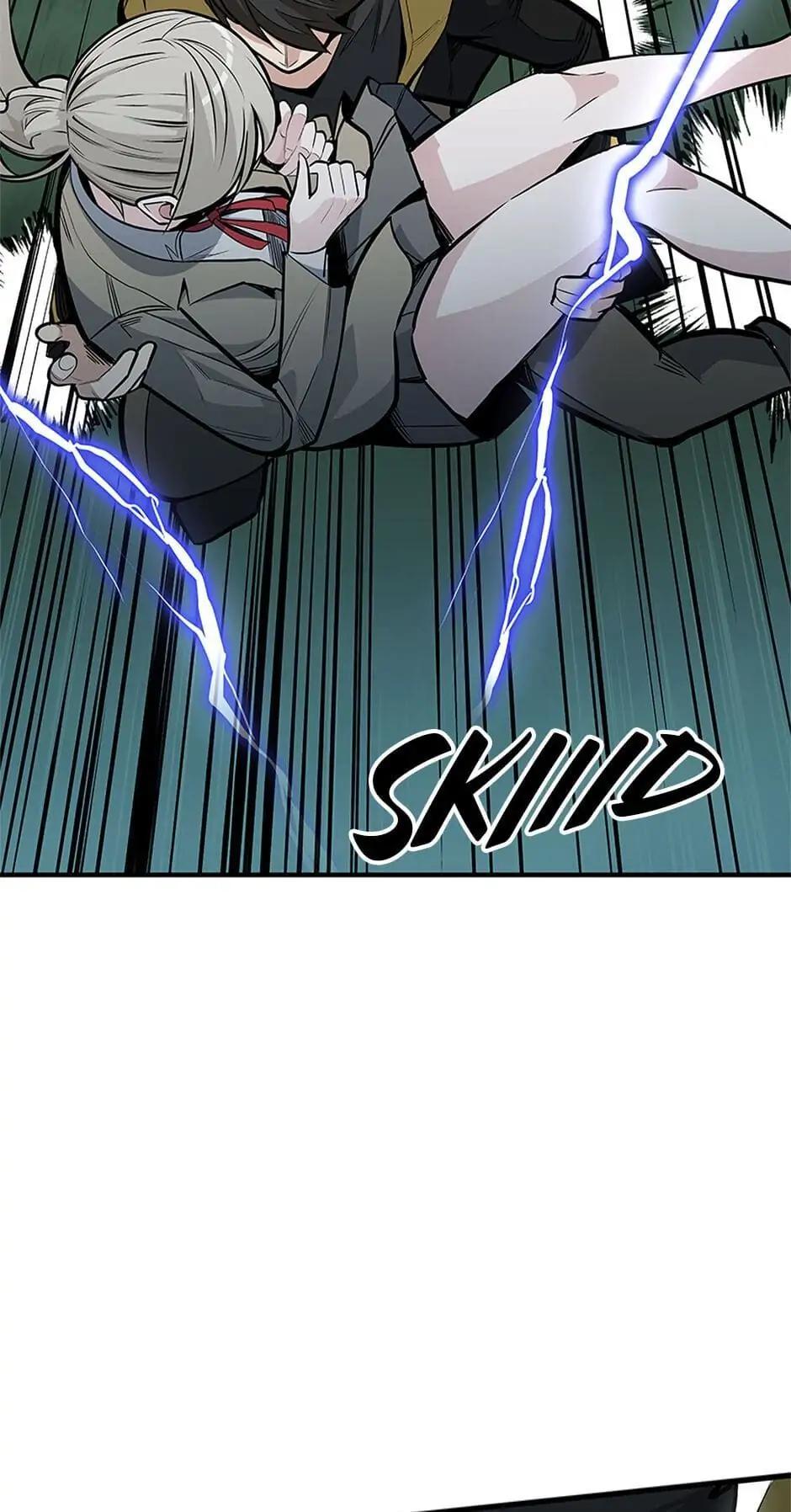 The Tutorial Is Too Hard Chap 32 - Next Chap 33