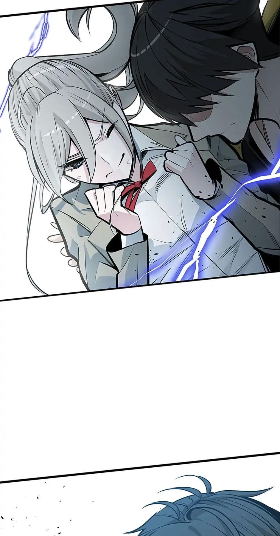 The Tutorial Is Too Hard Chap 32 - Next Chap 33