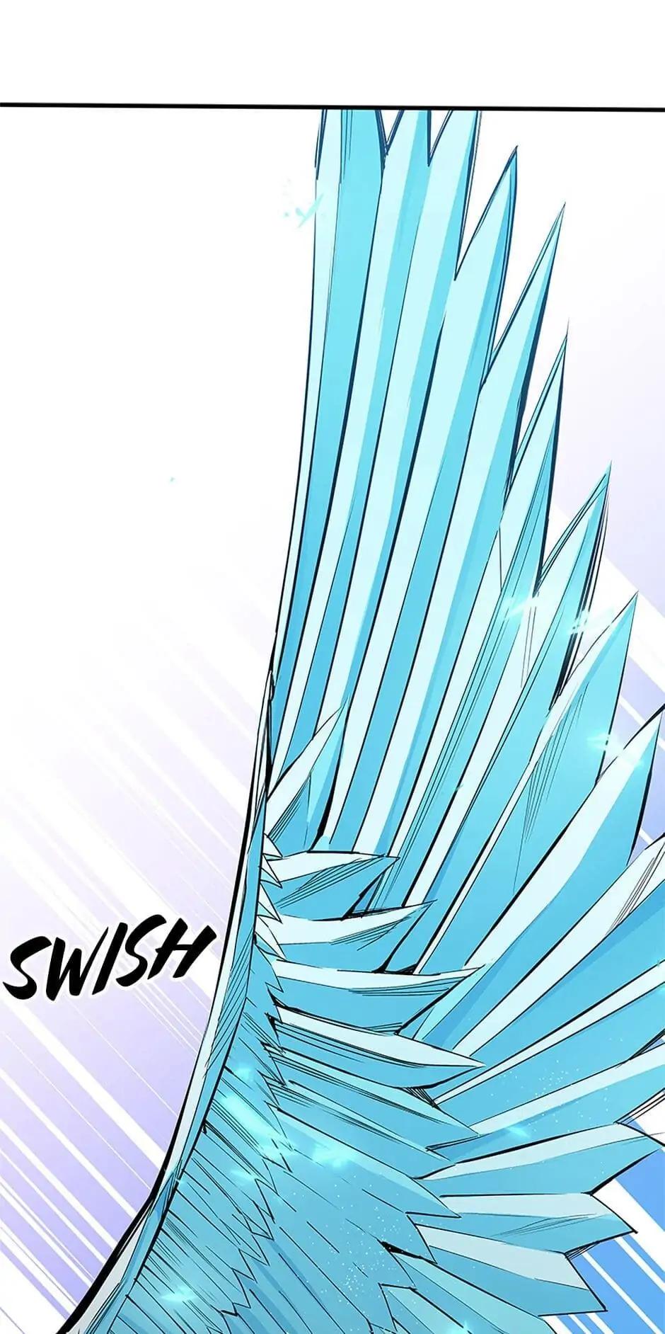 The Tutorial Is Too Hard Chap 33 - Next Chap 34