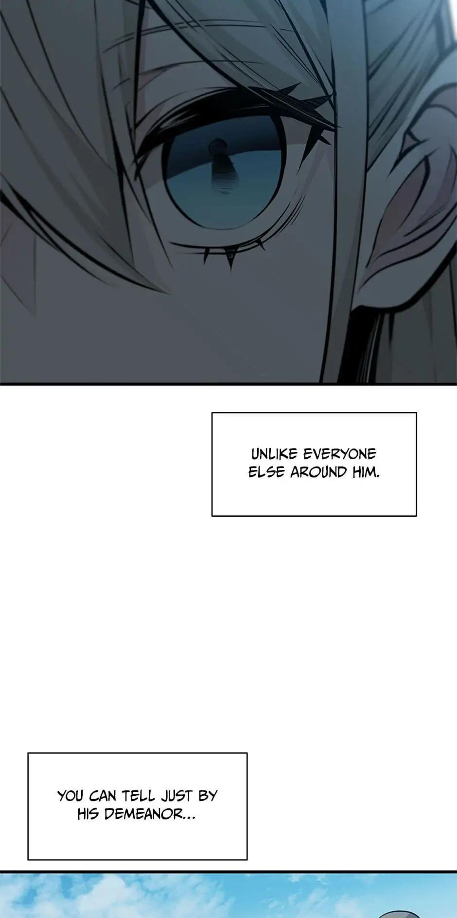 The Tutorial Is Too Hard Chap 33 - Next Chap 34