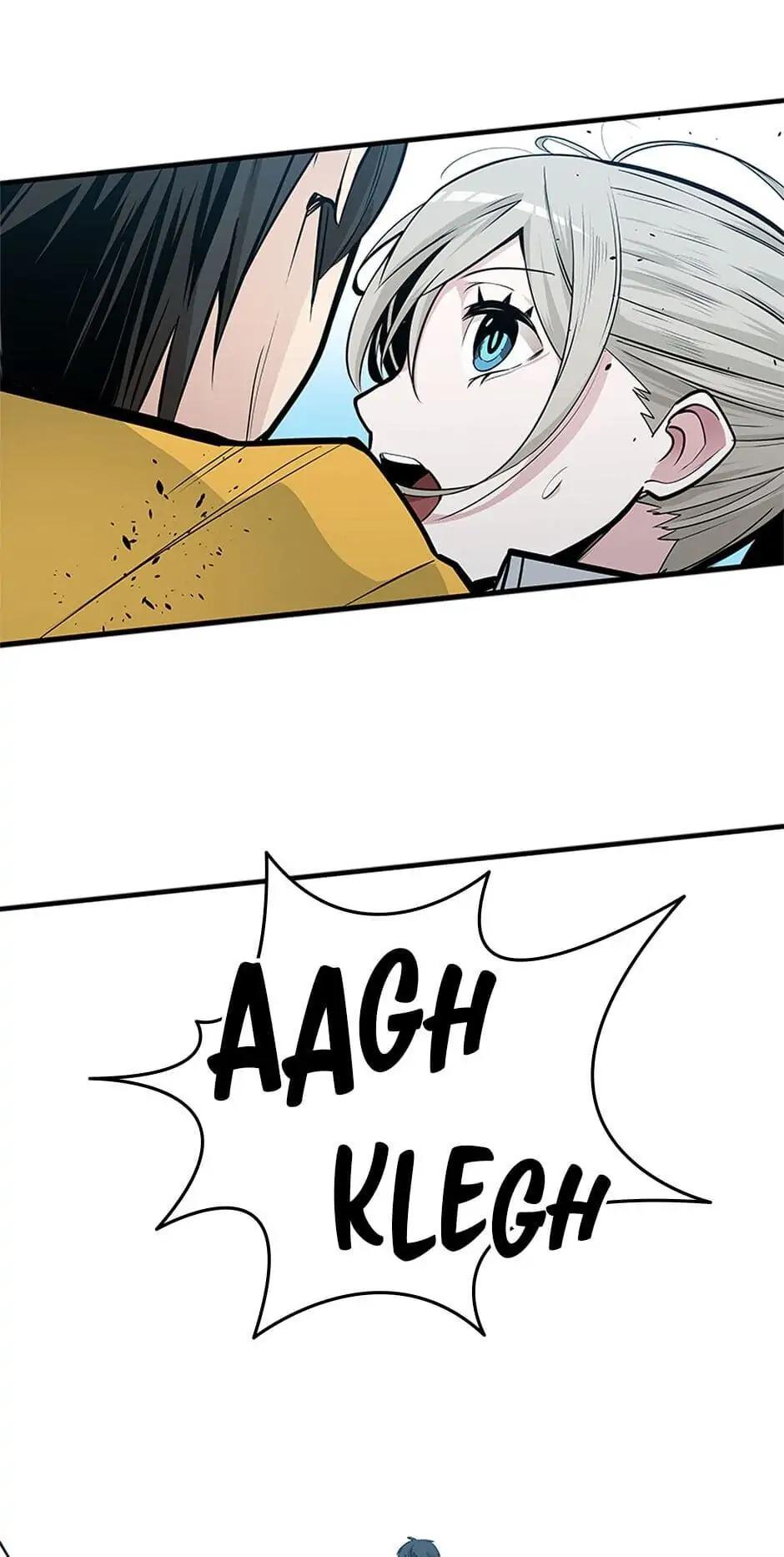 The Tutorial Is Too Hard Chap 33 - Next Chap 34