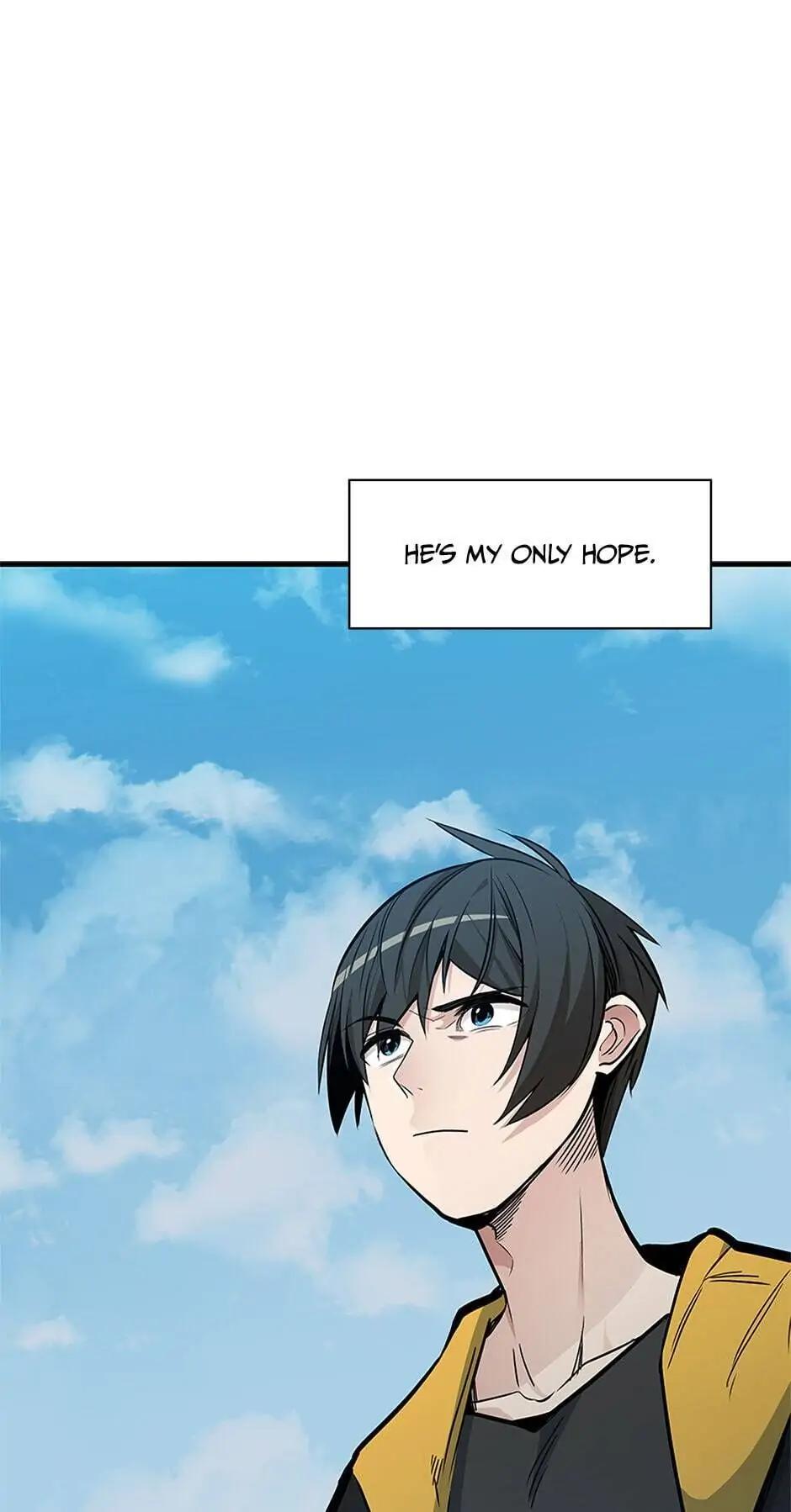 The Tutorial Is Too Hard Chap 33 - Next Chap 34