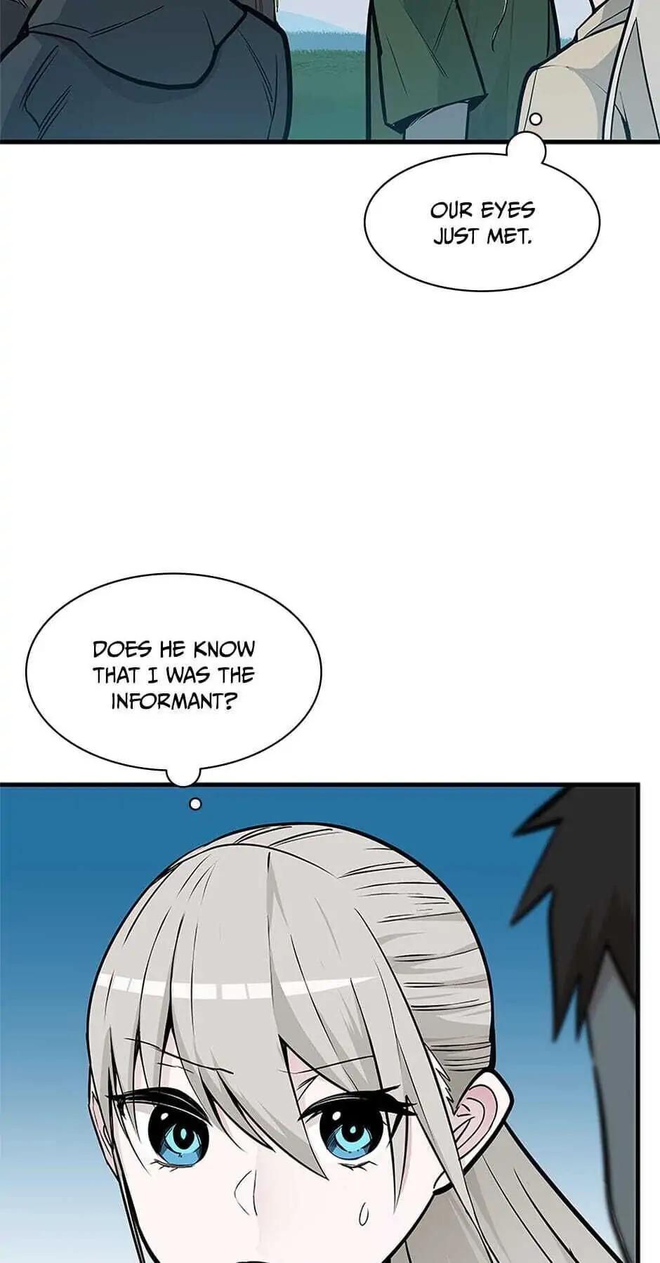 The Tutorial Is Too Hard Chap 33 - Next Chap 34