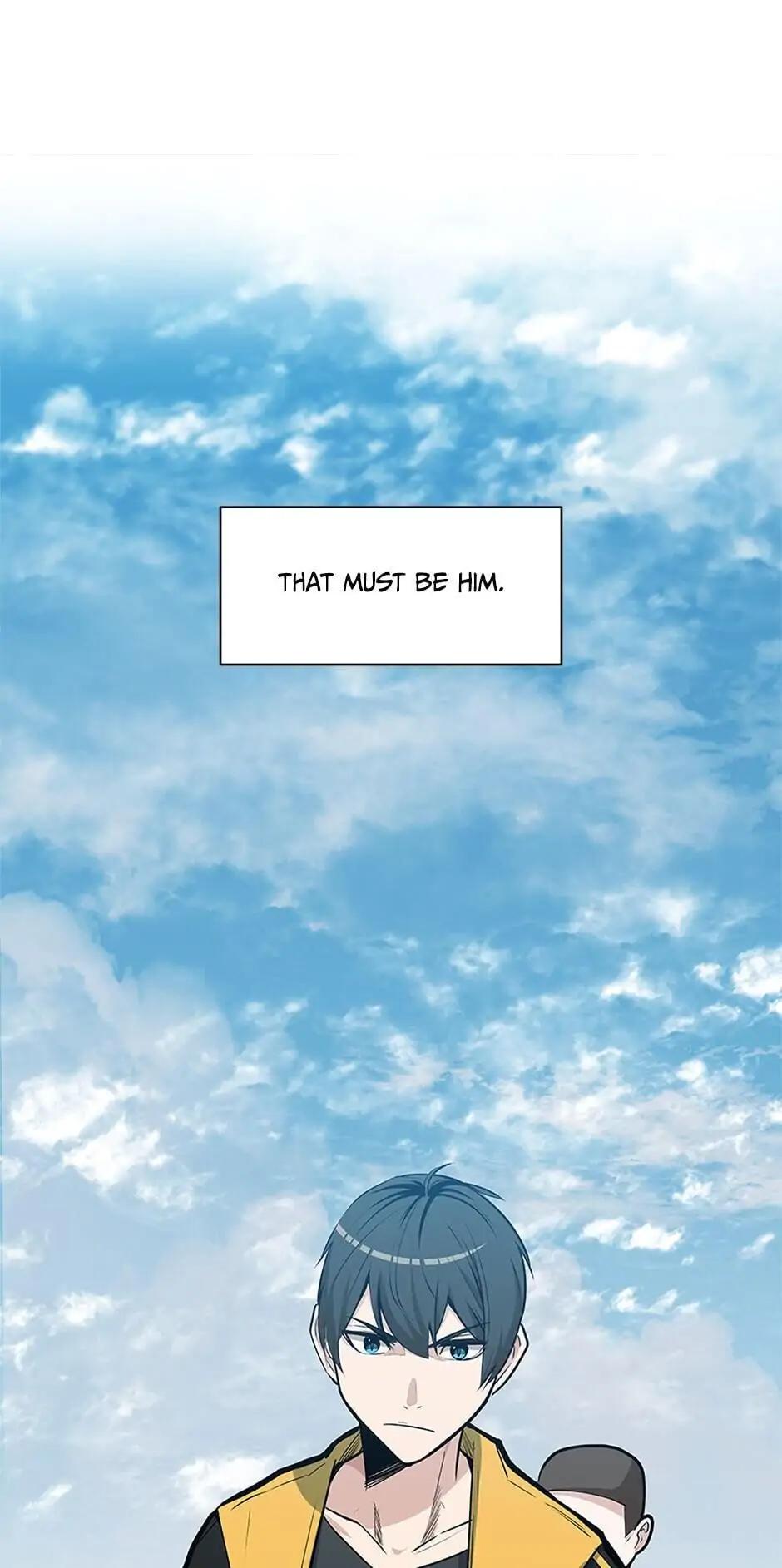 The Tutorial Is Too Hard Chap 33 - Next Chap 34