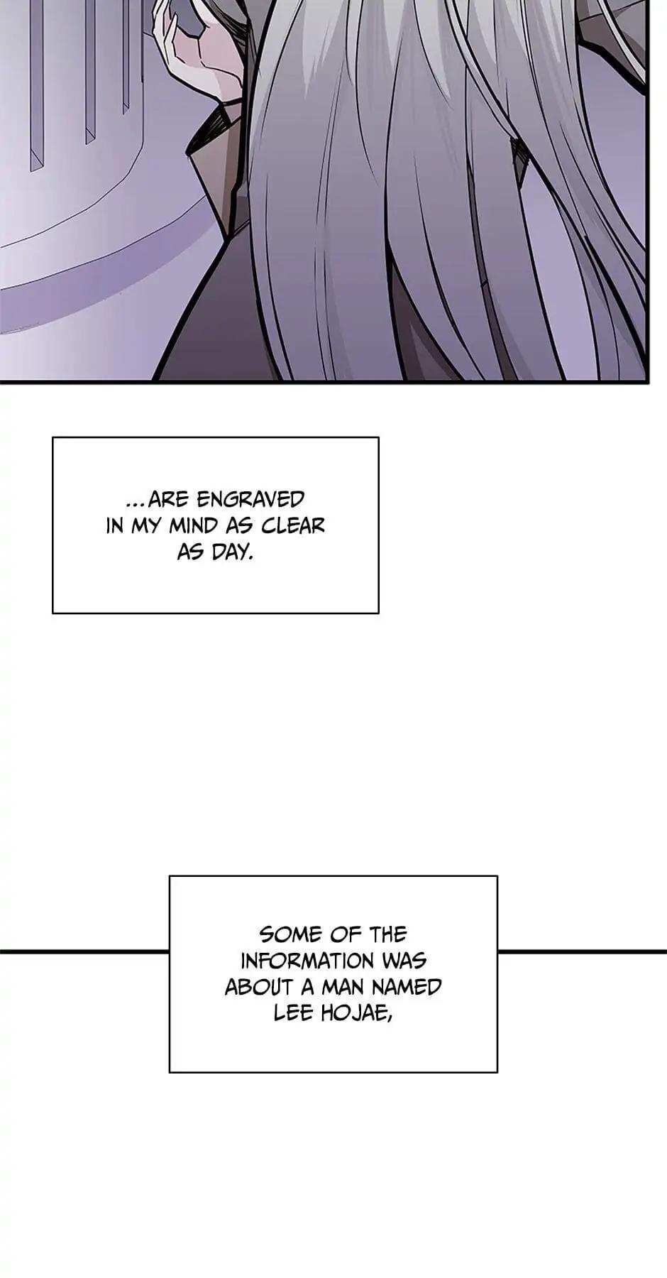 The Tutorial Is Too Hard Chap 33 - Next Chap 34