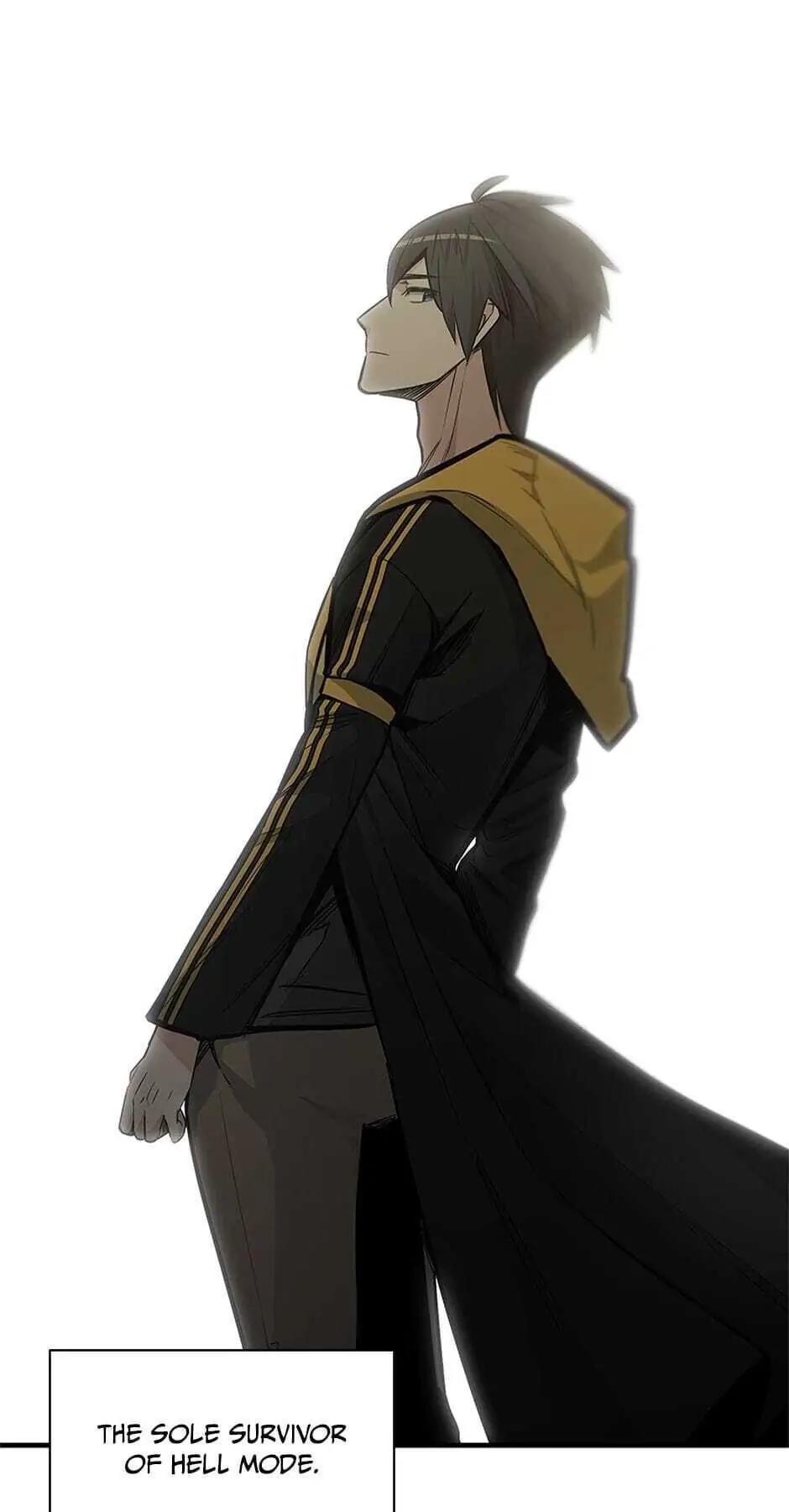 The Tutorial Is Too Hard Chap 33 - Next Chap 34