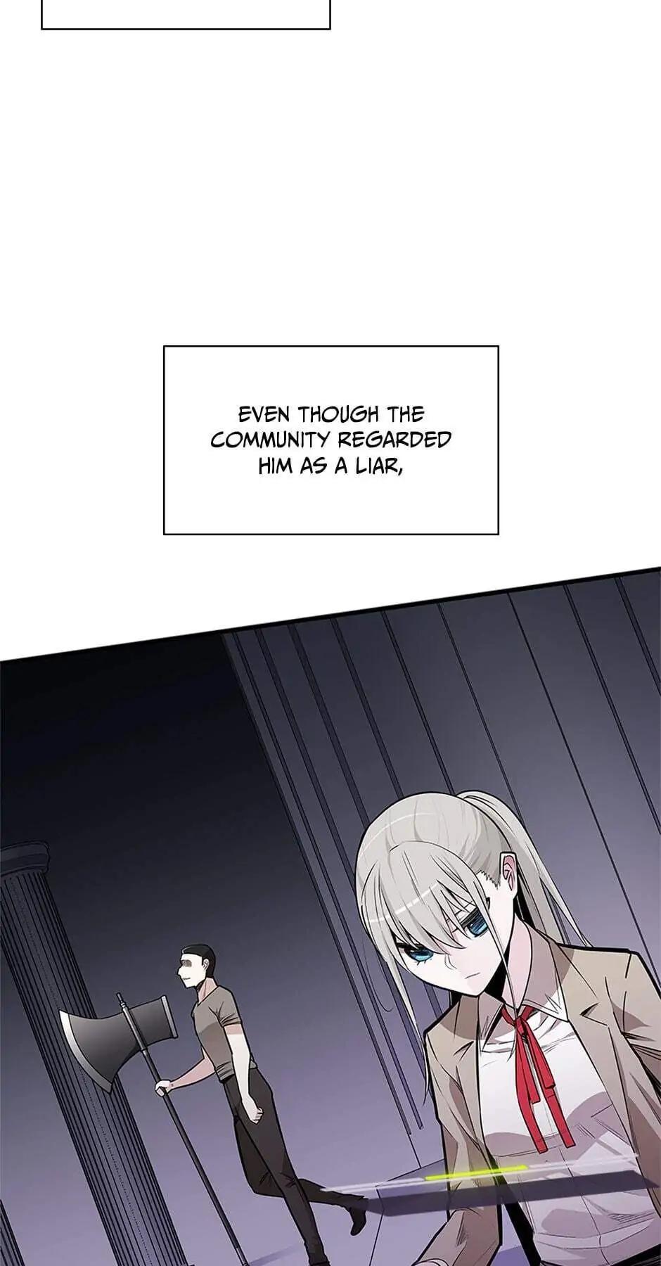 The Tutorial Is Too Hard Chap 33 - Next Chap 34