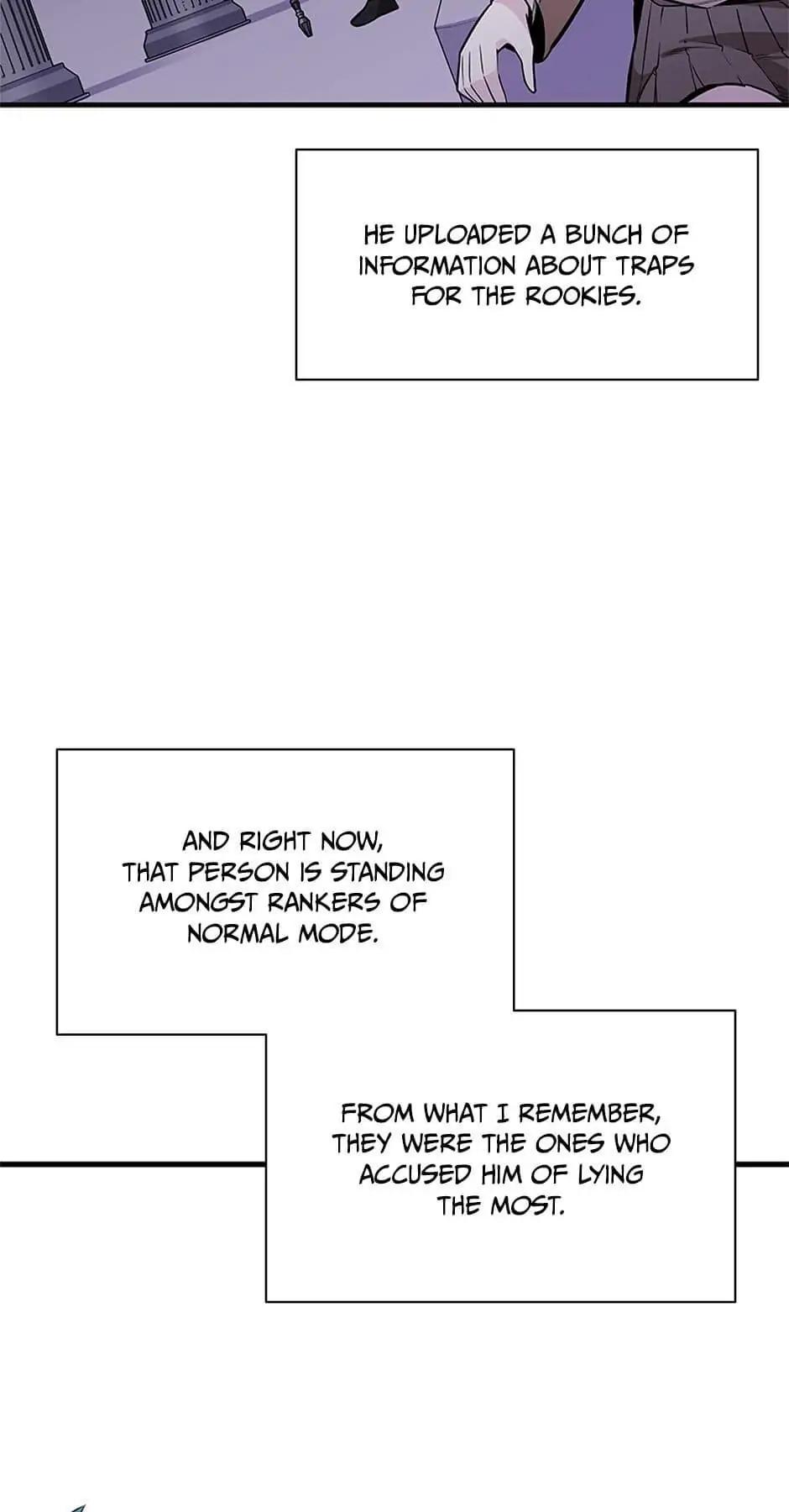 The Tutorial Is Too Hard Chap 33 - Next Chap 34