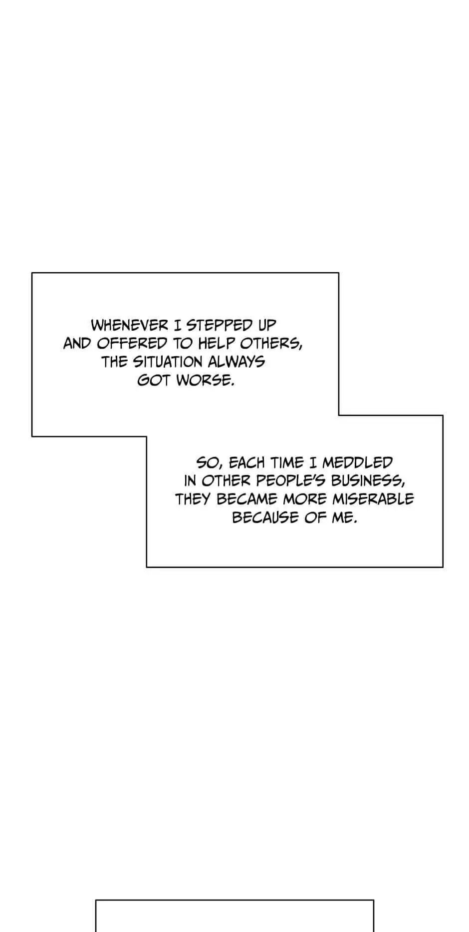 The Tutorial Is Too Hard Chap 33 - Next Chap 34